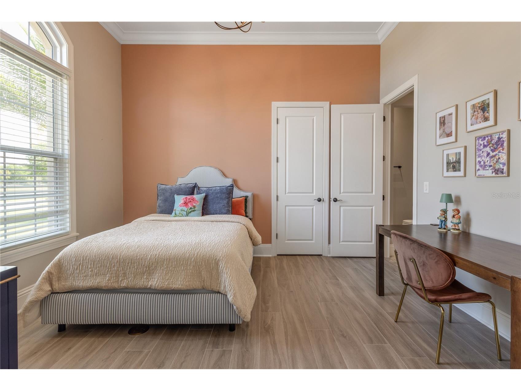 13304 Bellaria Circle Windermere FL 34786 O6391558 image29