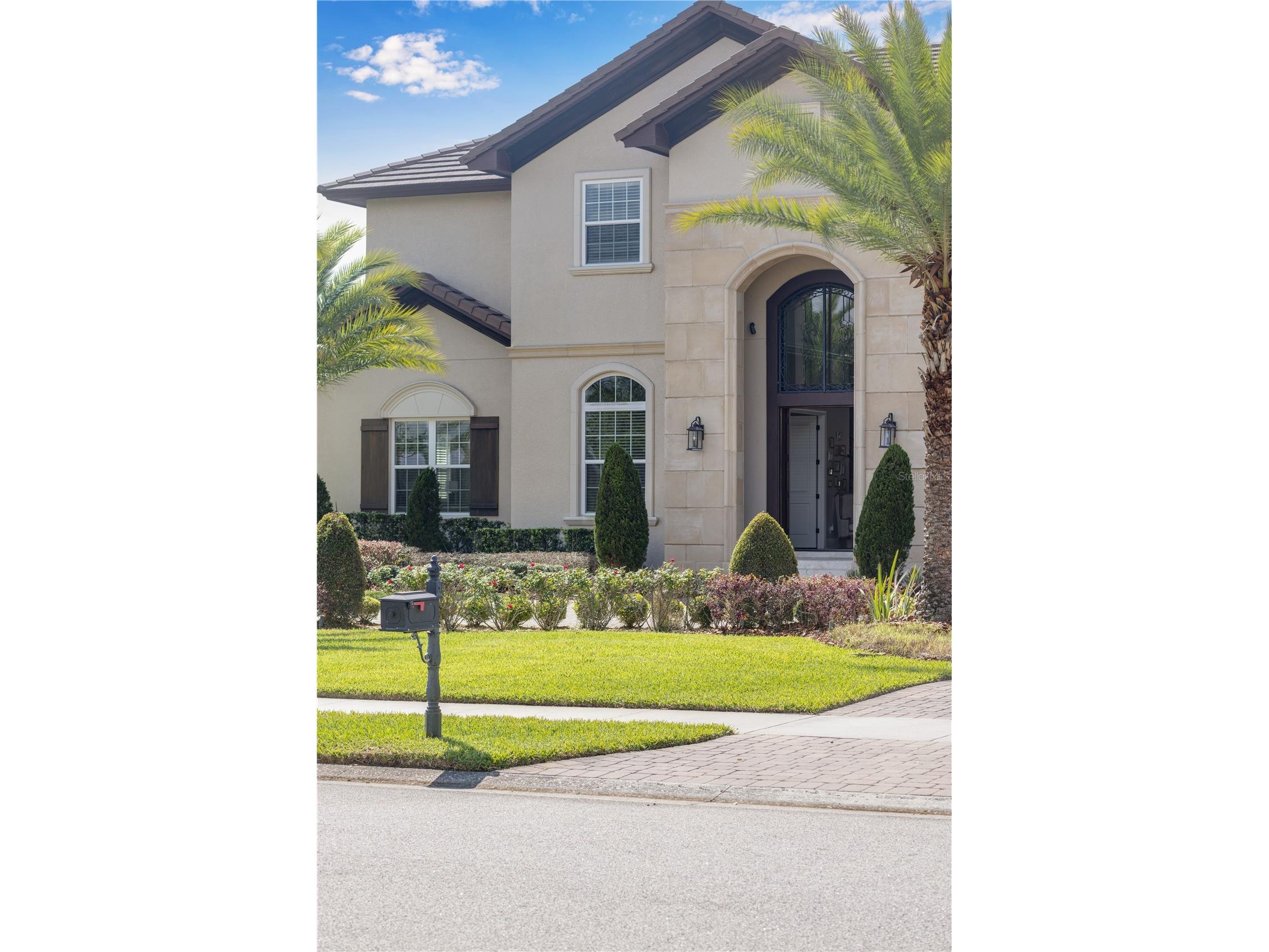 13304 Bellaria Circle Windermere FL 34786 O6391558 image3