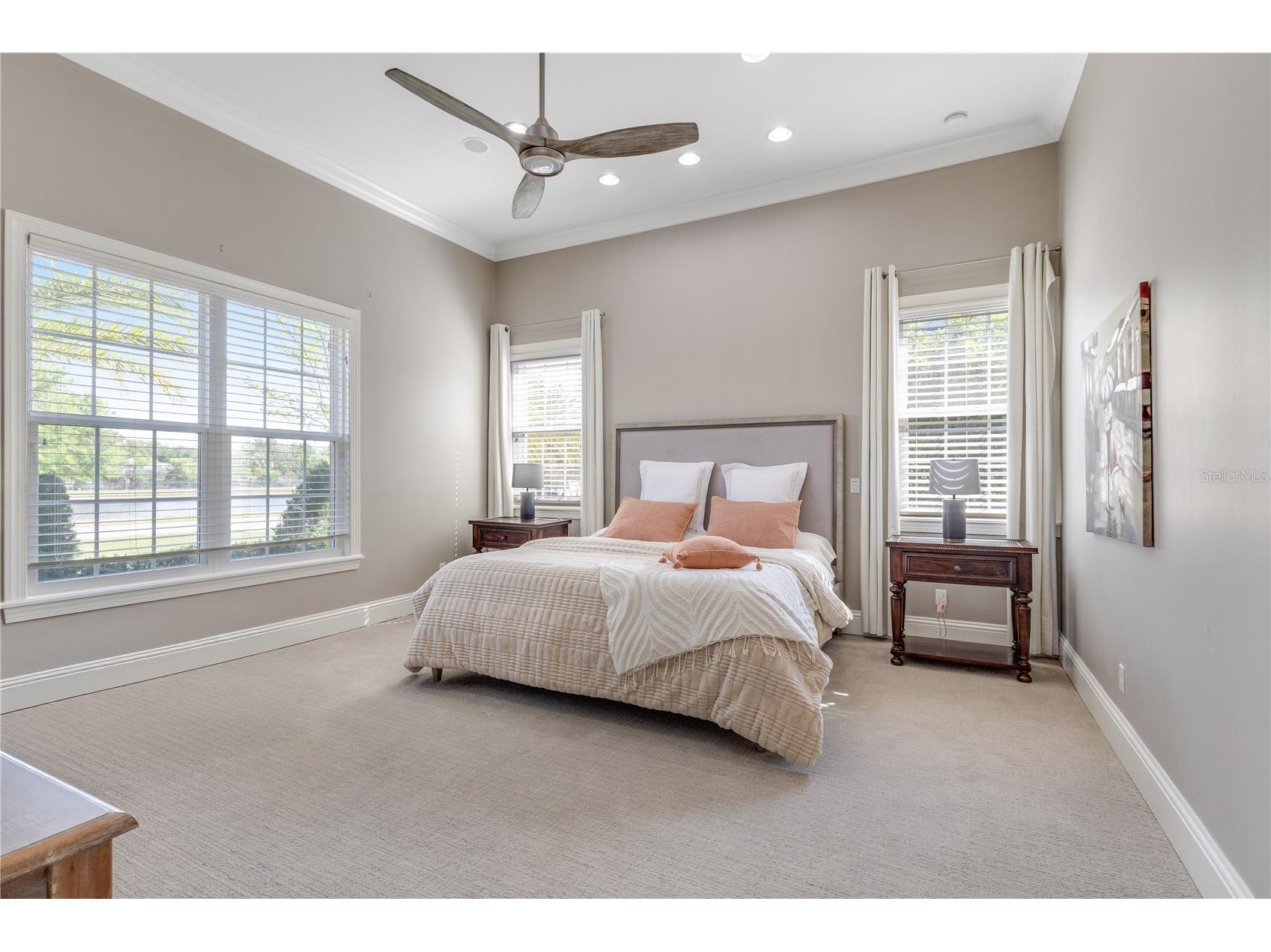 13304 Bellaria Circle Windermere FL 34786 O6391558 image36