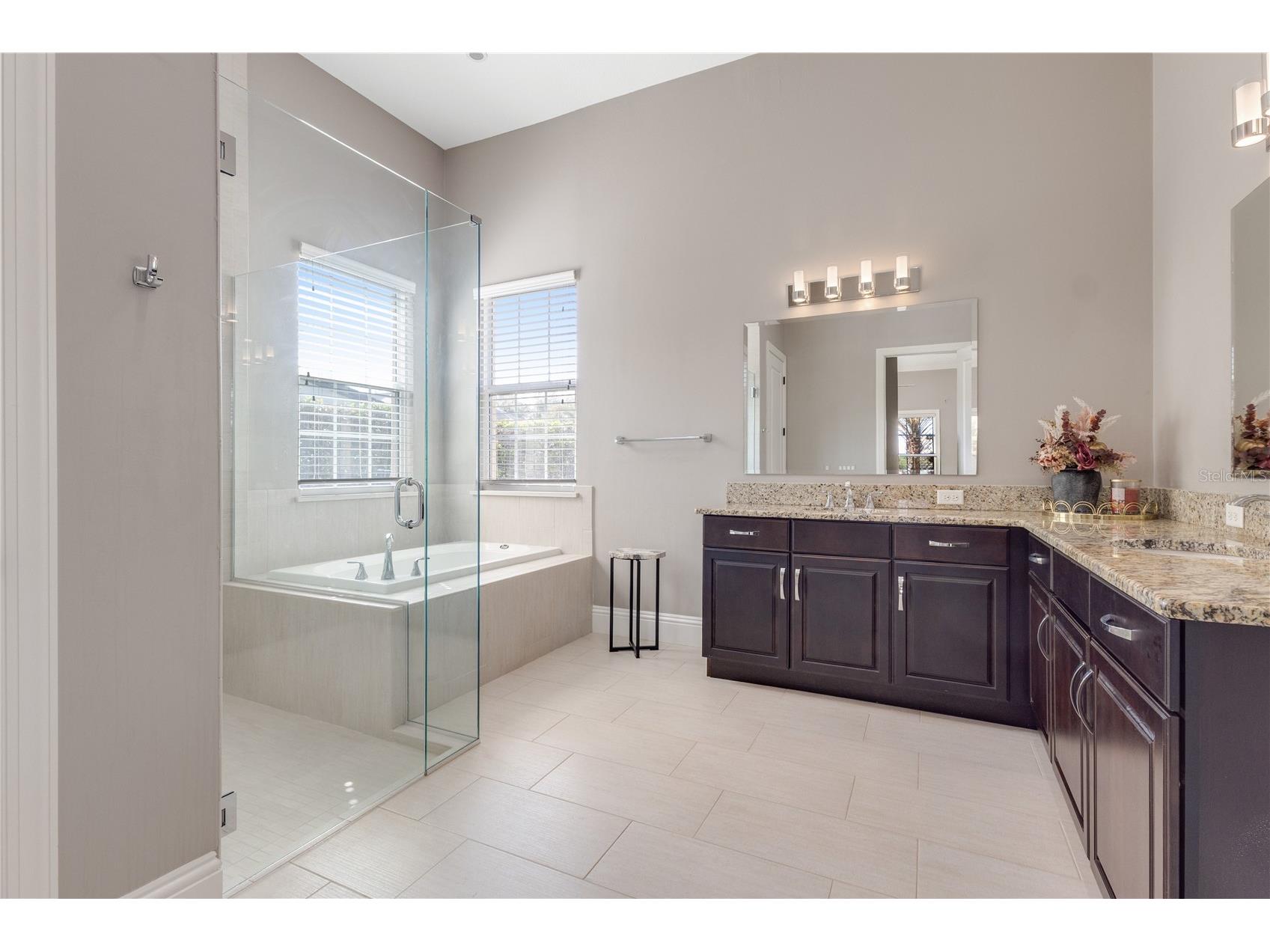 13304 Bellaria Circle Windermere FL 34786 O6391558 image39
