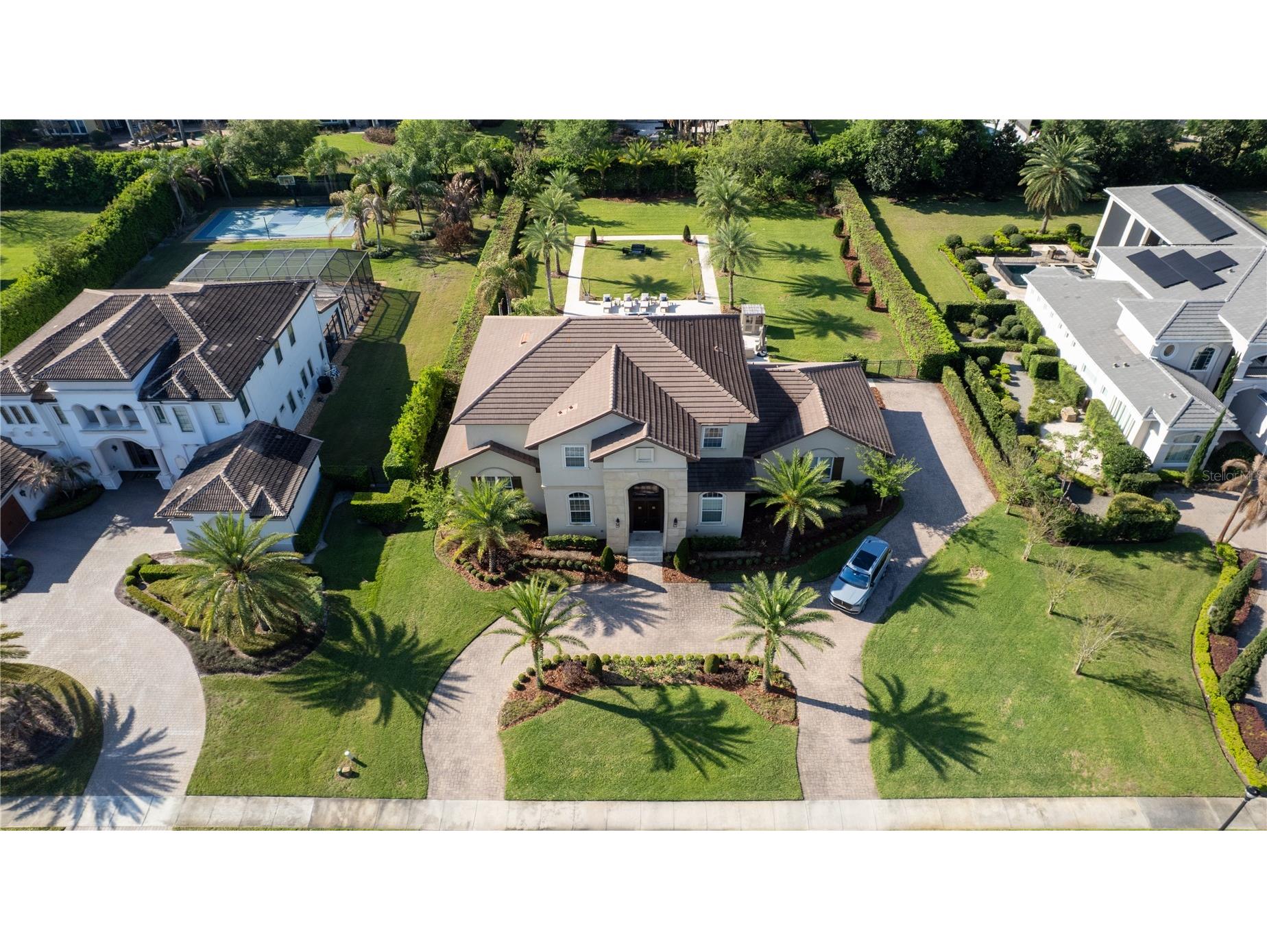 13304 Bellaria Circle Windermere FL 34786 O6391558 image4