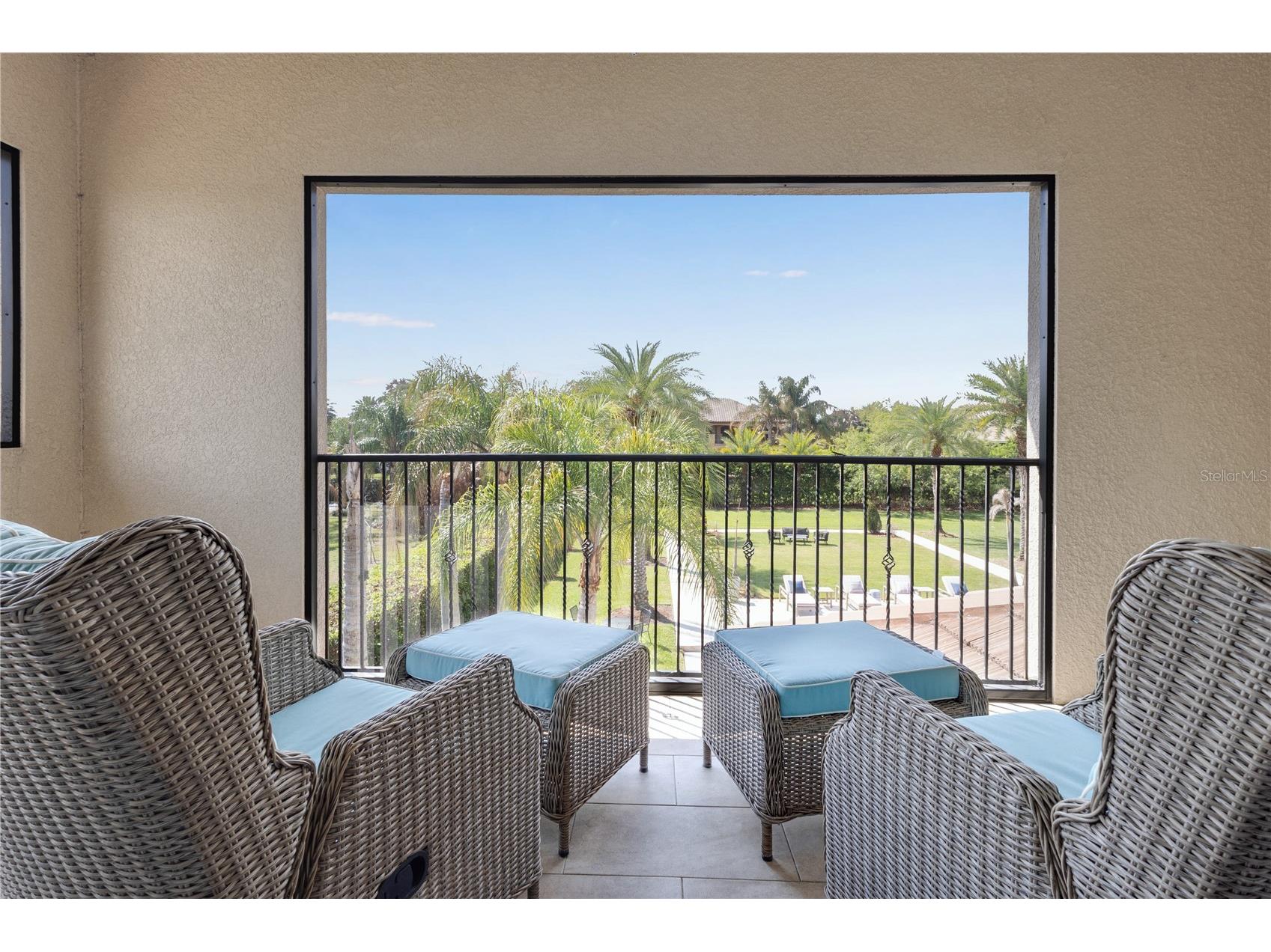 13304 Bellaria Circle Windermere FL 34786 O6391558 image45