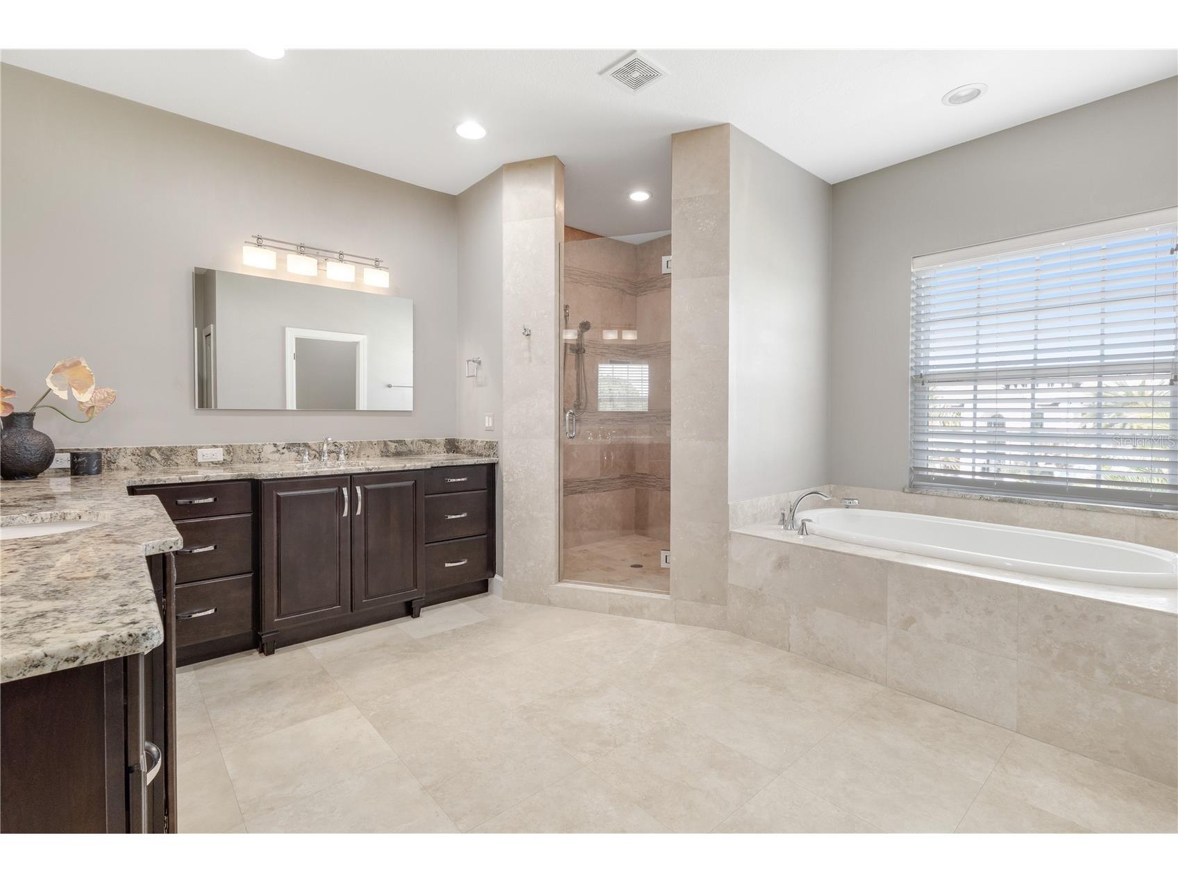 13304 Bellaria Circle Windermere FL 34786 O6391558 image48