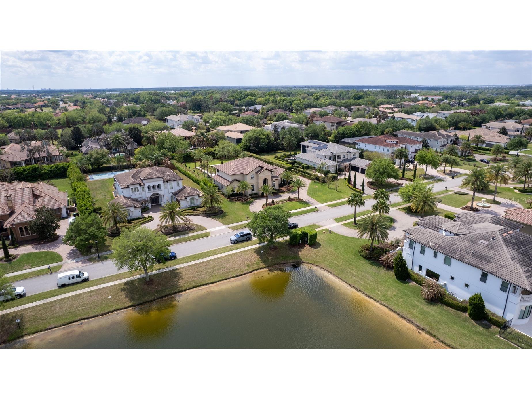 13304 Bellaria Circle Windermere FL 34786 O6391558 image5
