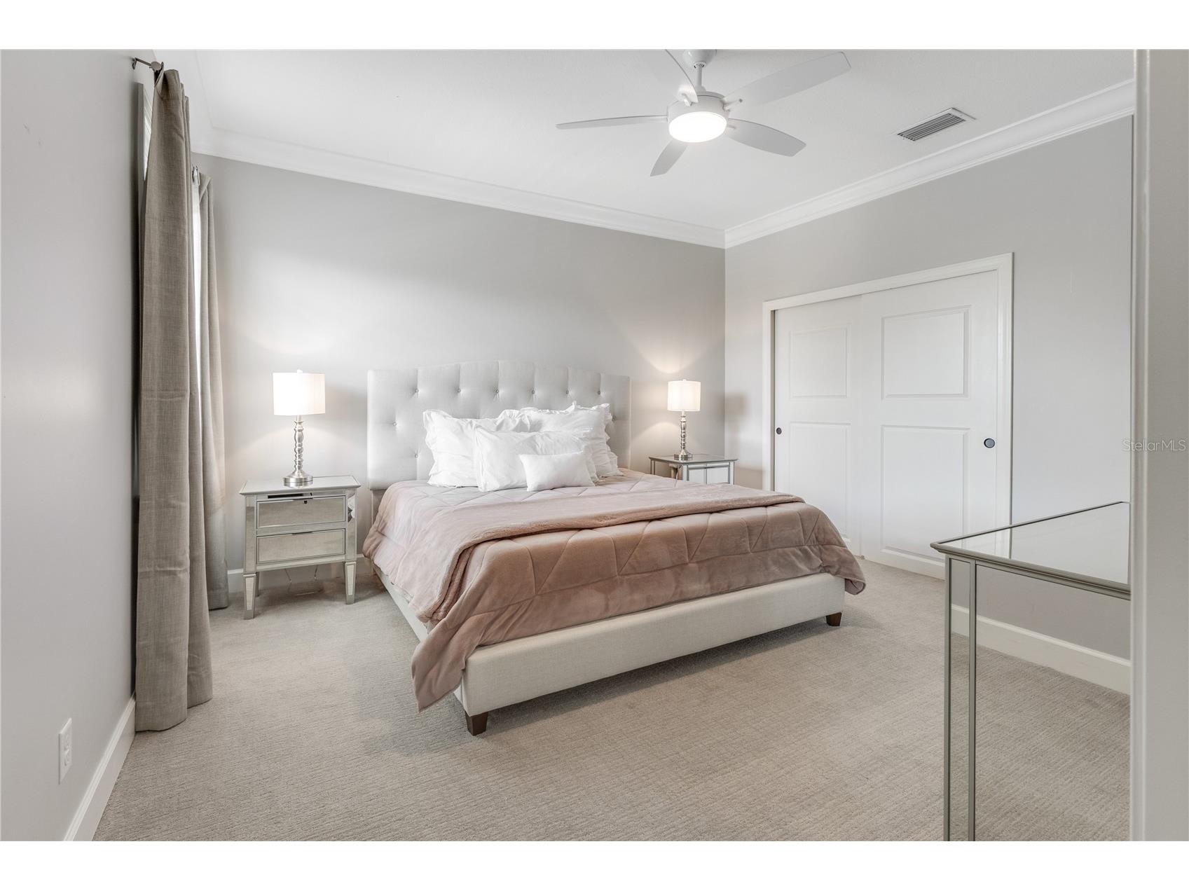 13304 Bellaria Circle Windermere FL 34786 O6391558 image55