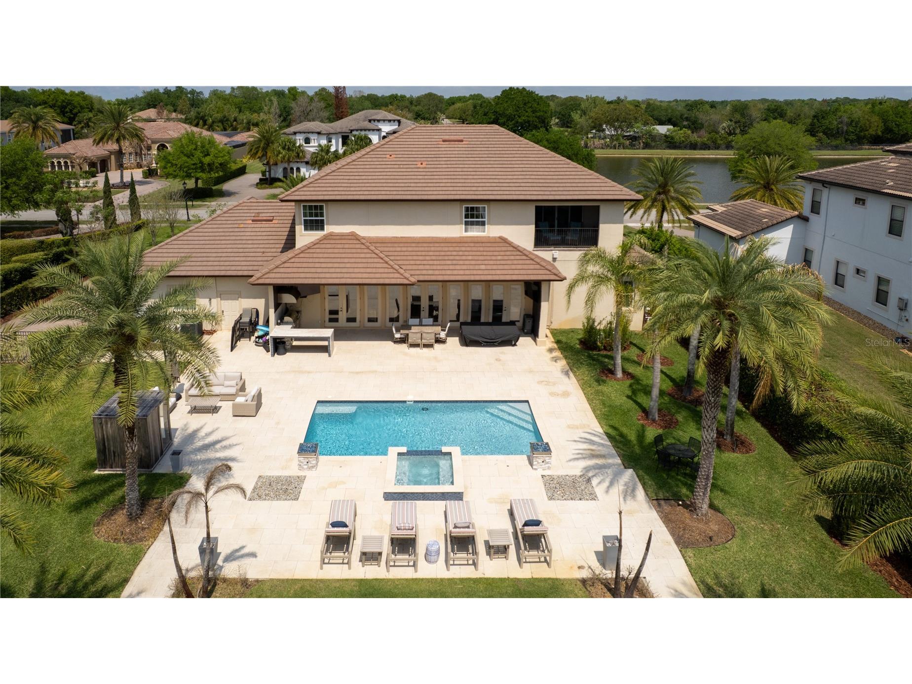 13304 Bellaria Circle Windermere FL 34786 O6391558 image57
