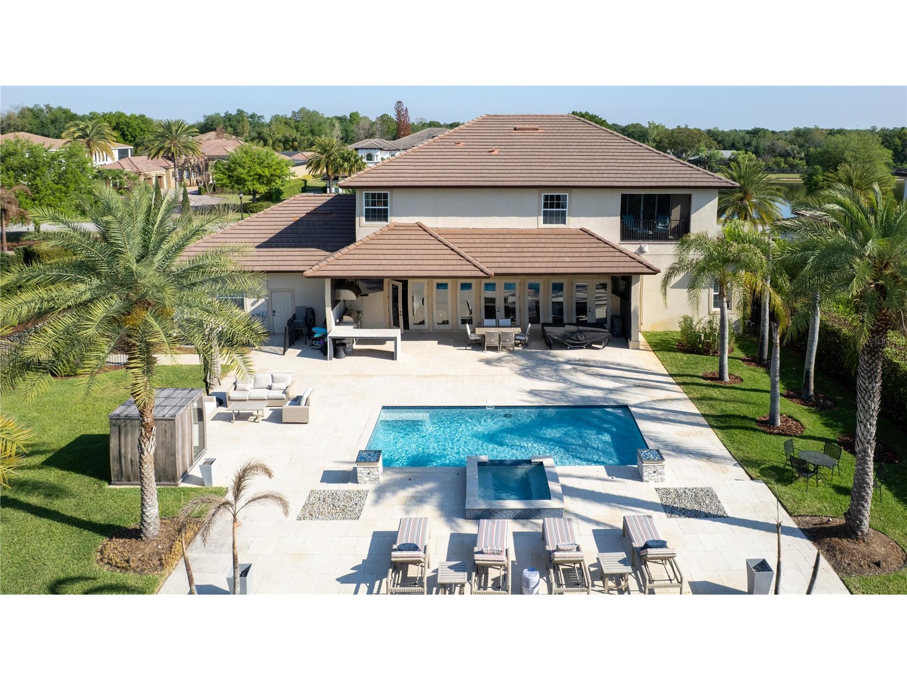 13304 Bellaria Circle Windermere FL 34786 O6391558 image58