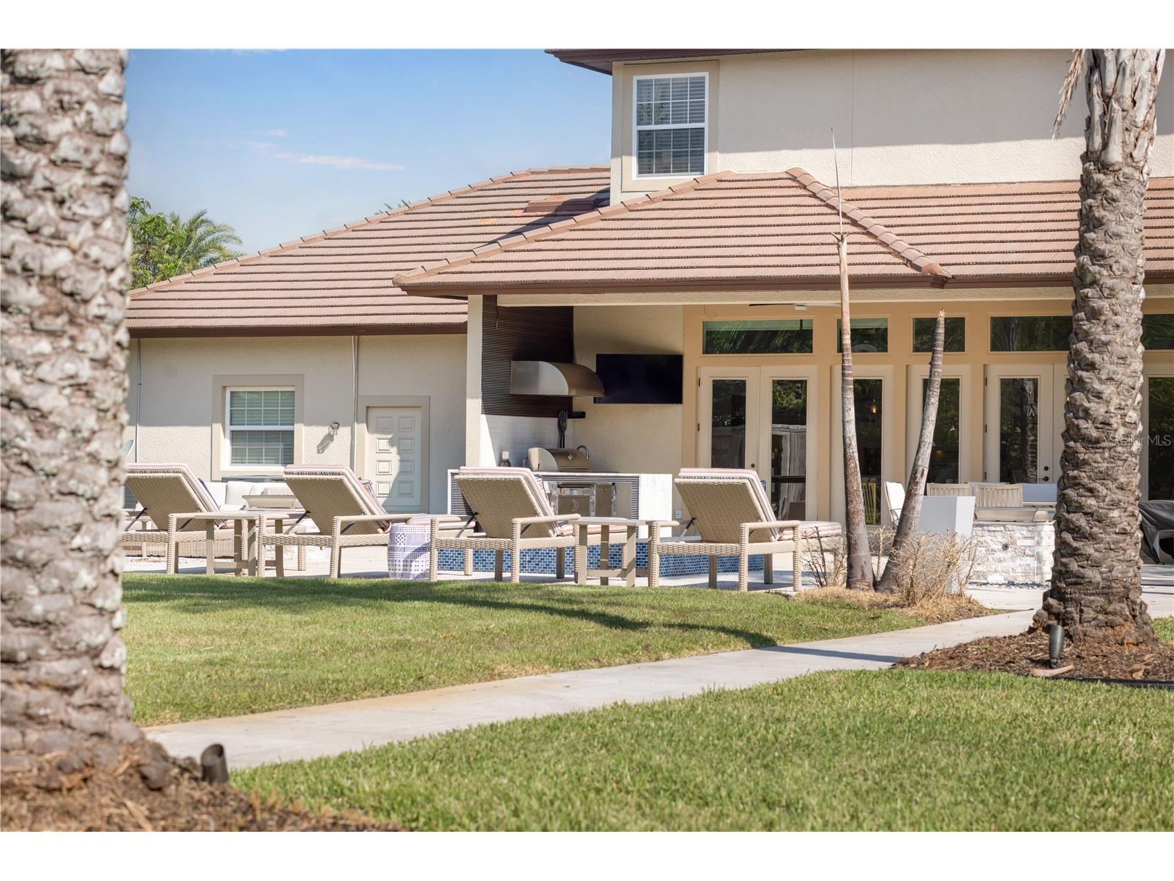 13304 Bellaria Circle Windermere FL 34786 O6391558 image62