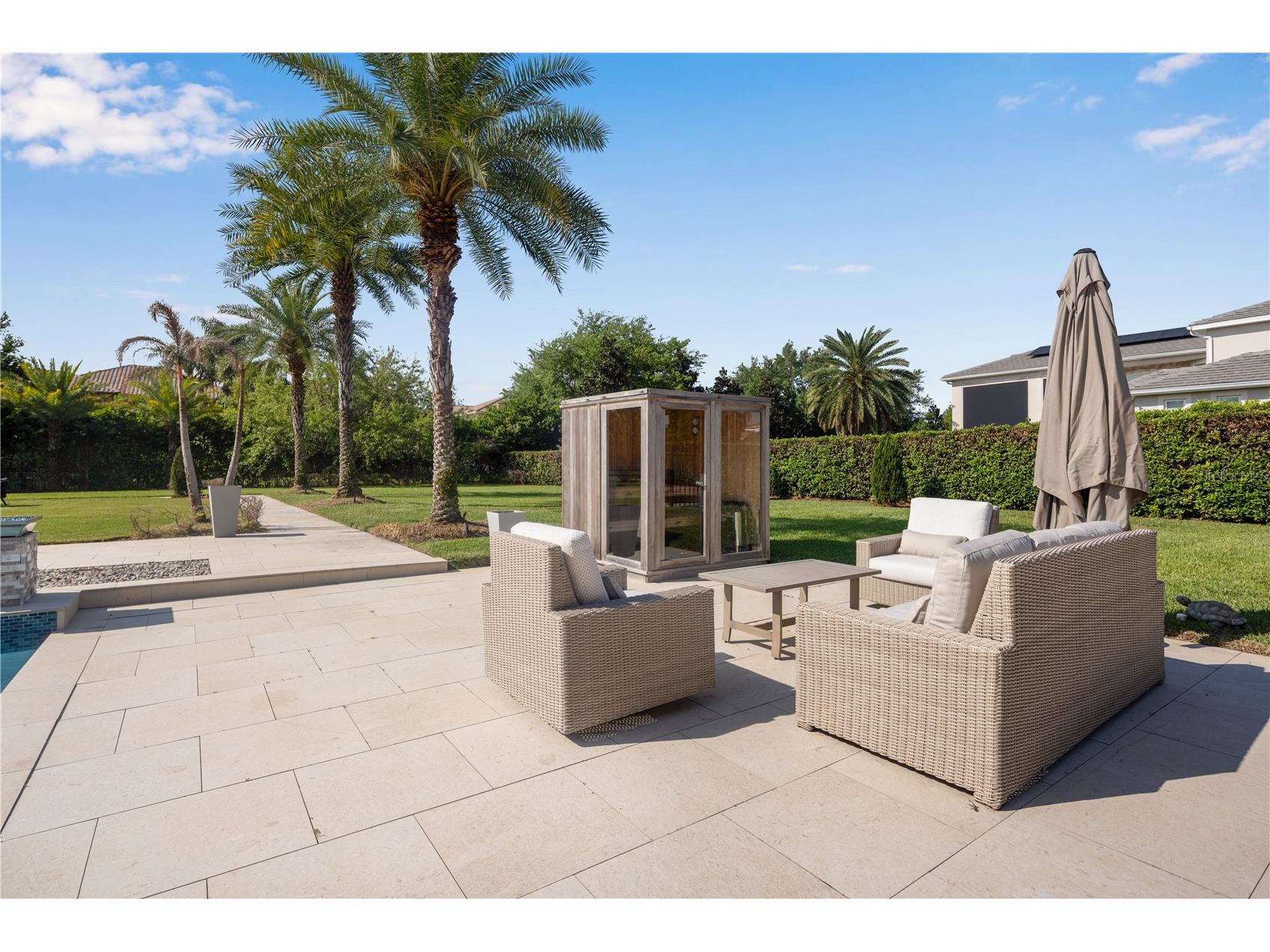 13304 Bellaria Circle Windermere FL 34786 O6391558 image63