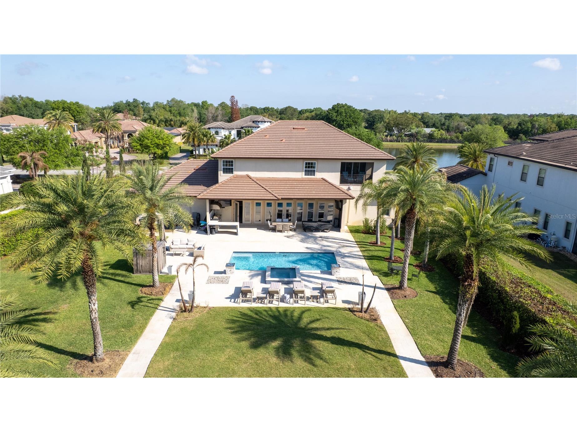 13304 Bellaria Circle Windermere FL 34786 O6391558 image65