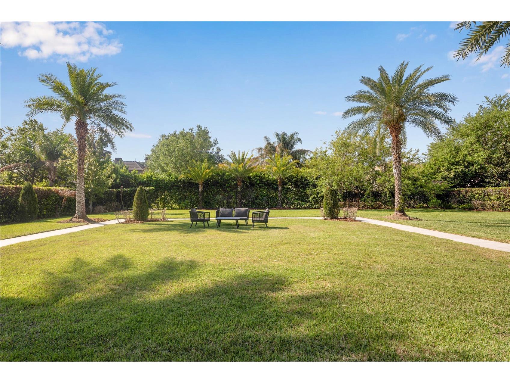 13304 Bellaria Circle Windermere FL 34786 O6391558 image66