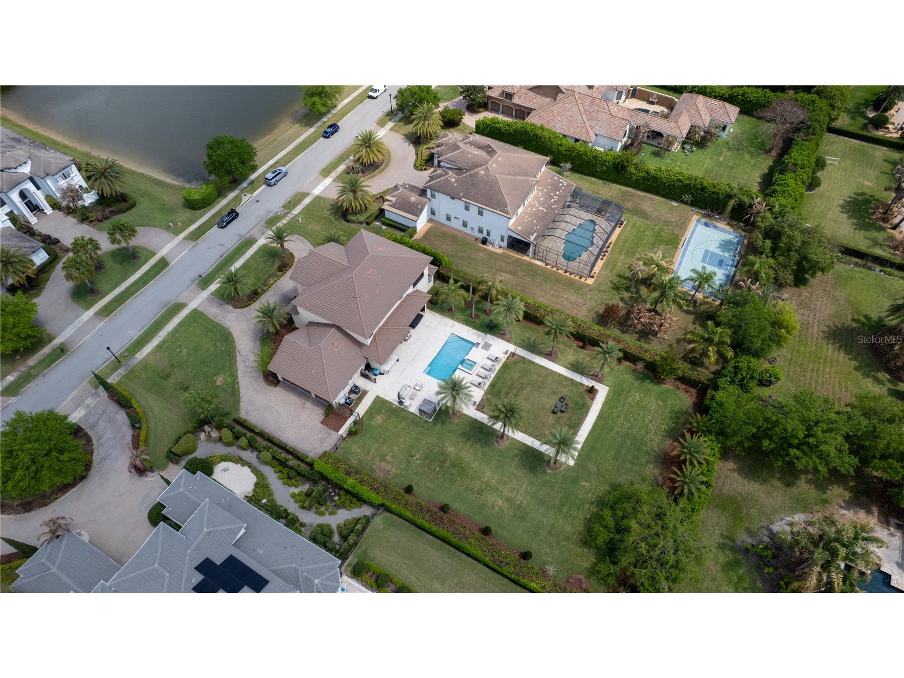 13304 Bellaria Circle Windermere FL 34786 O6391558 image67