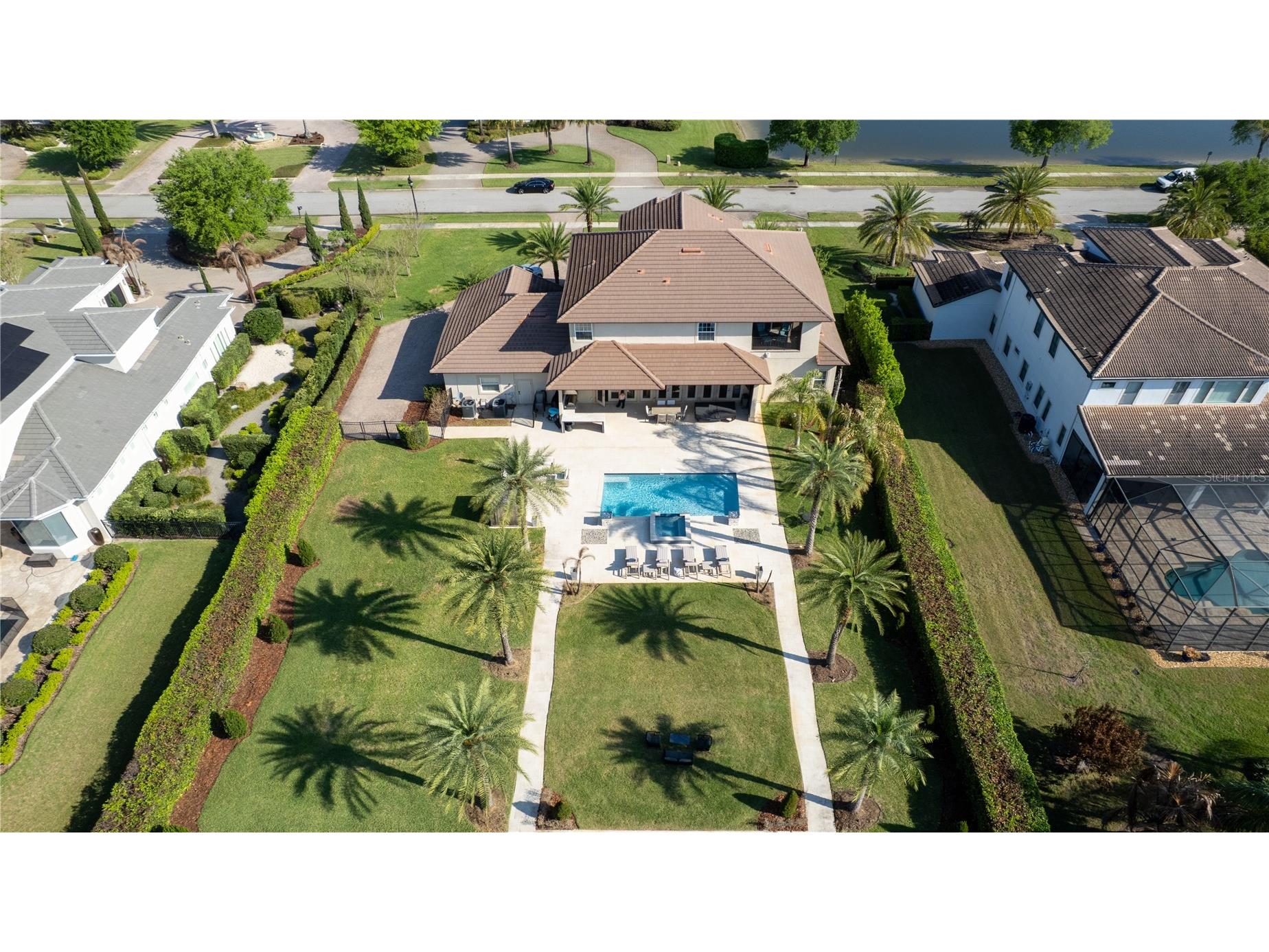 13304 Bellaria Circle Windermere FL 34786 O6391558 image68