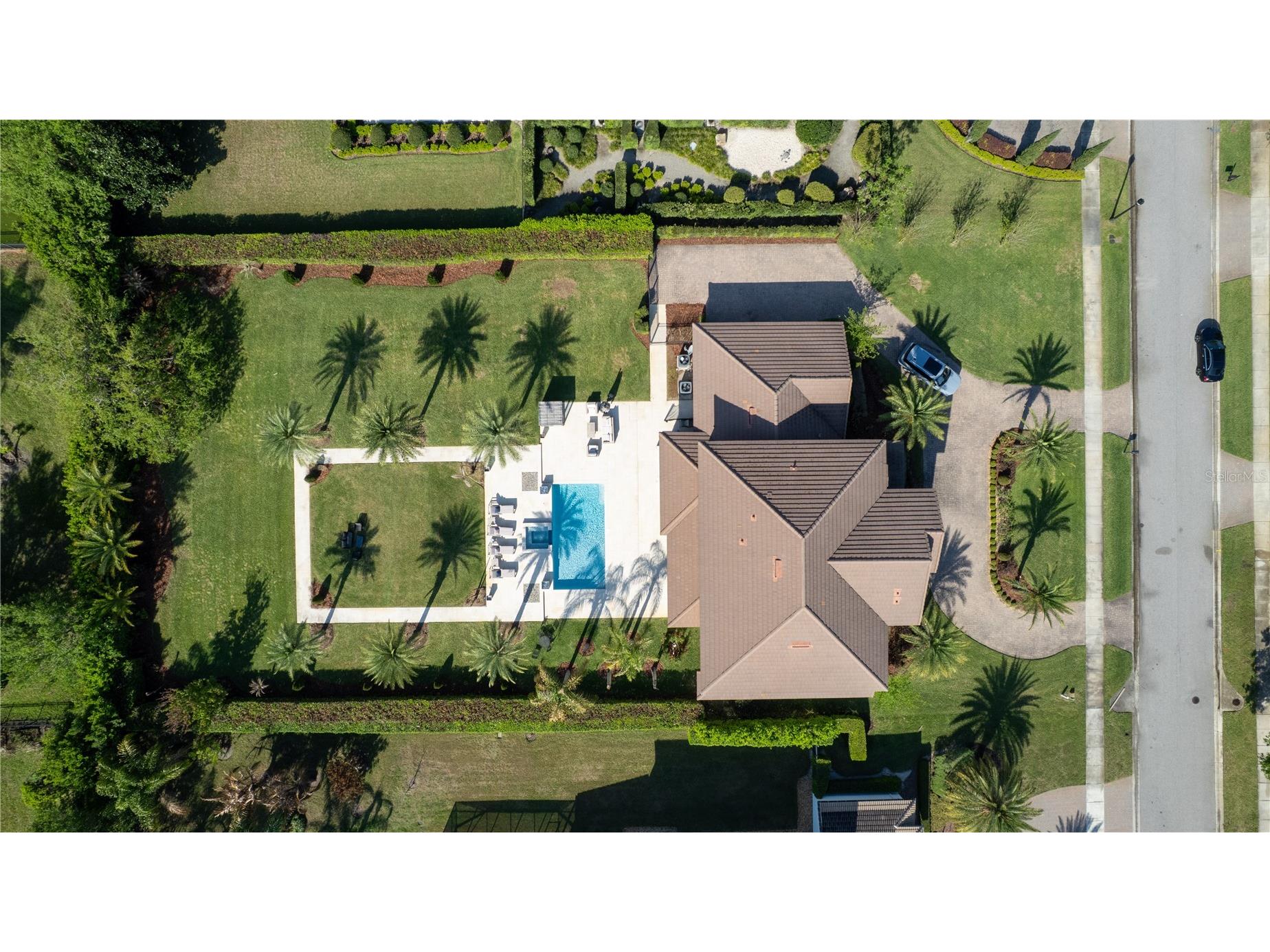 13304 Bellaria Circle Windermere FL 34786 O6391558 image69