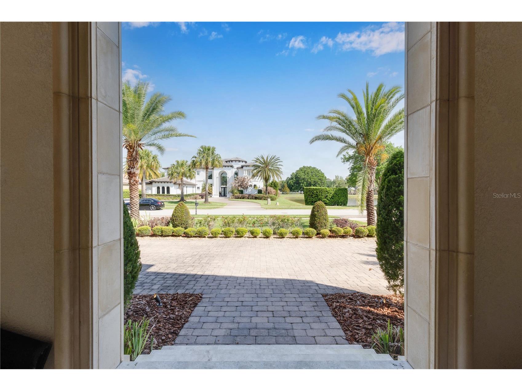 13304 Bellaria Circle Windermere FL 34786 O6391558 image7