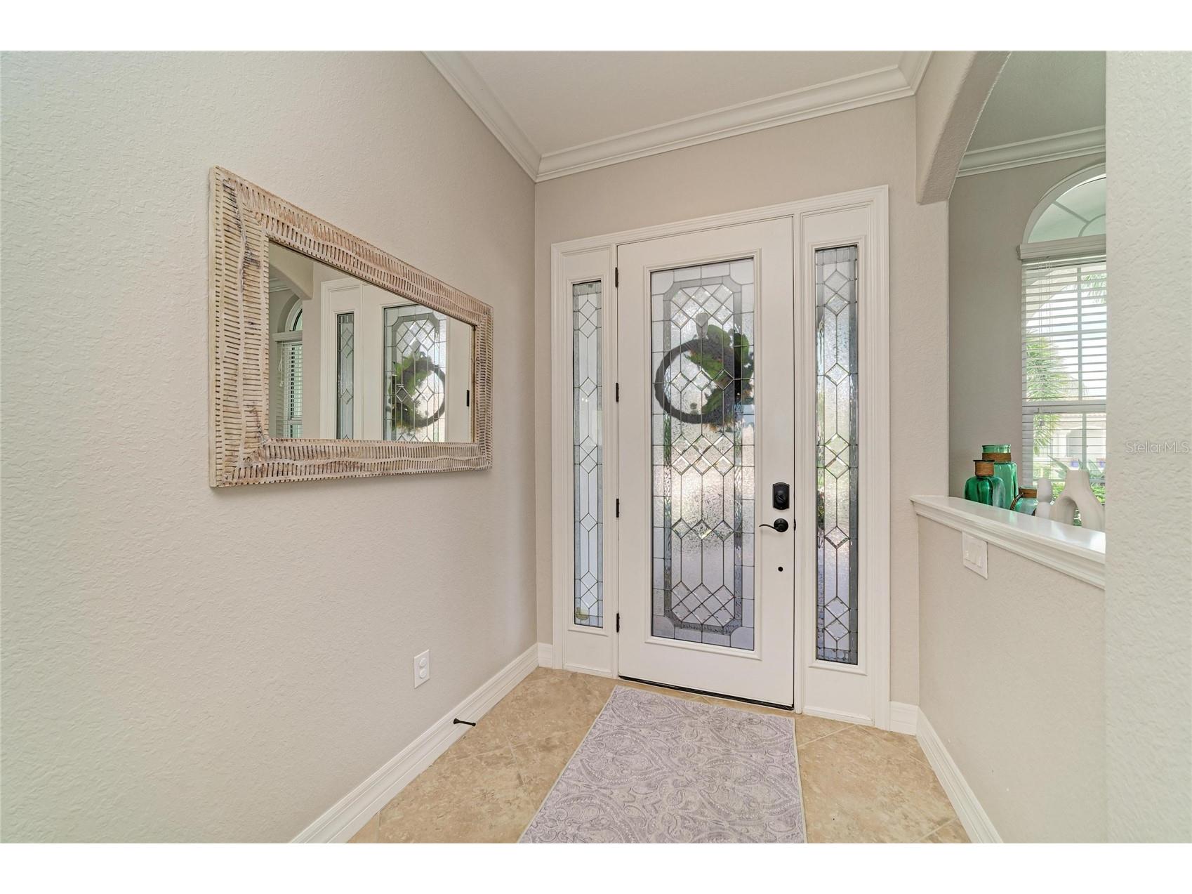 13304 Bridgeport Crossing Bradenton FL 34211 A4687700 image10