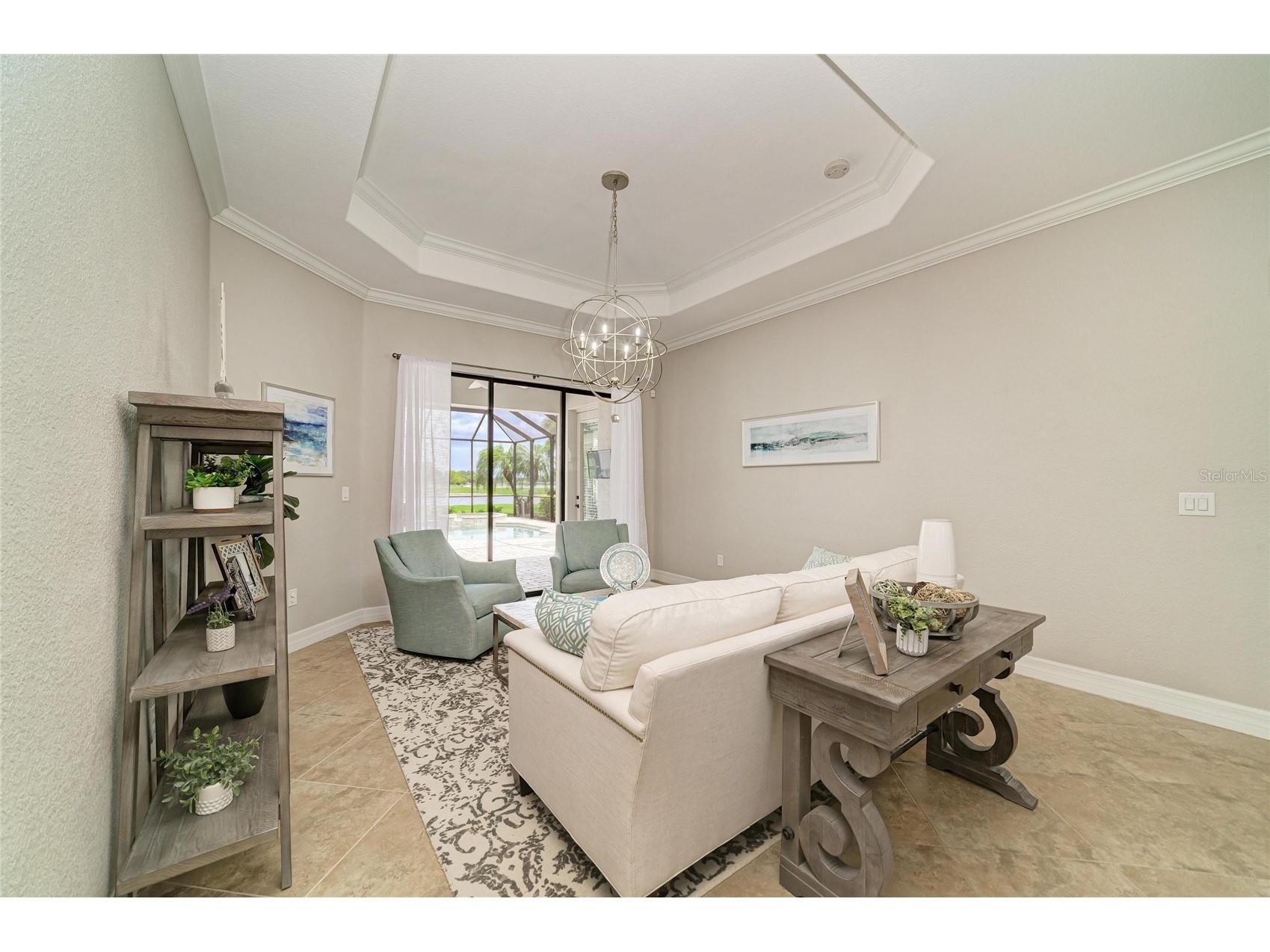 13304 Bridgeport Crossing Bradenton FL 34211 A4687700 image11