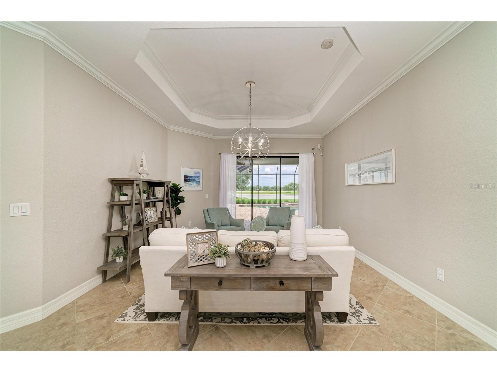 13304 Bridgeport Crossing Bradenton FL 34211 A4687700 image12