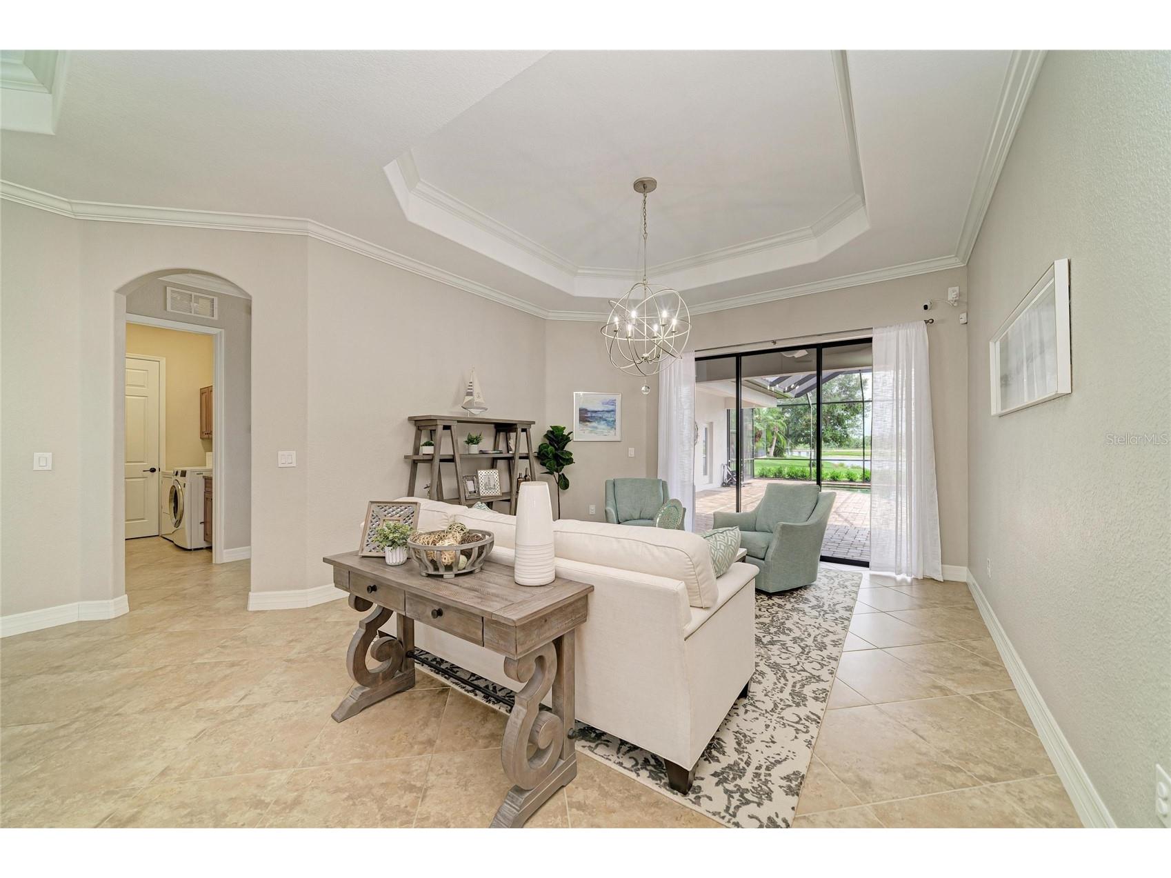 13304 Bridgeport Crossing Bradenton FL 34211 A4687700 image13