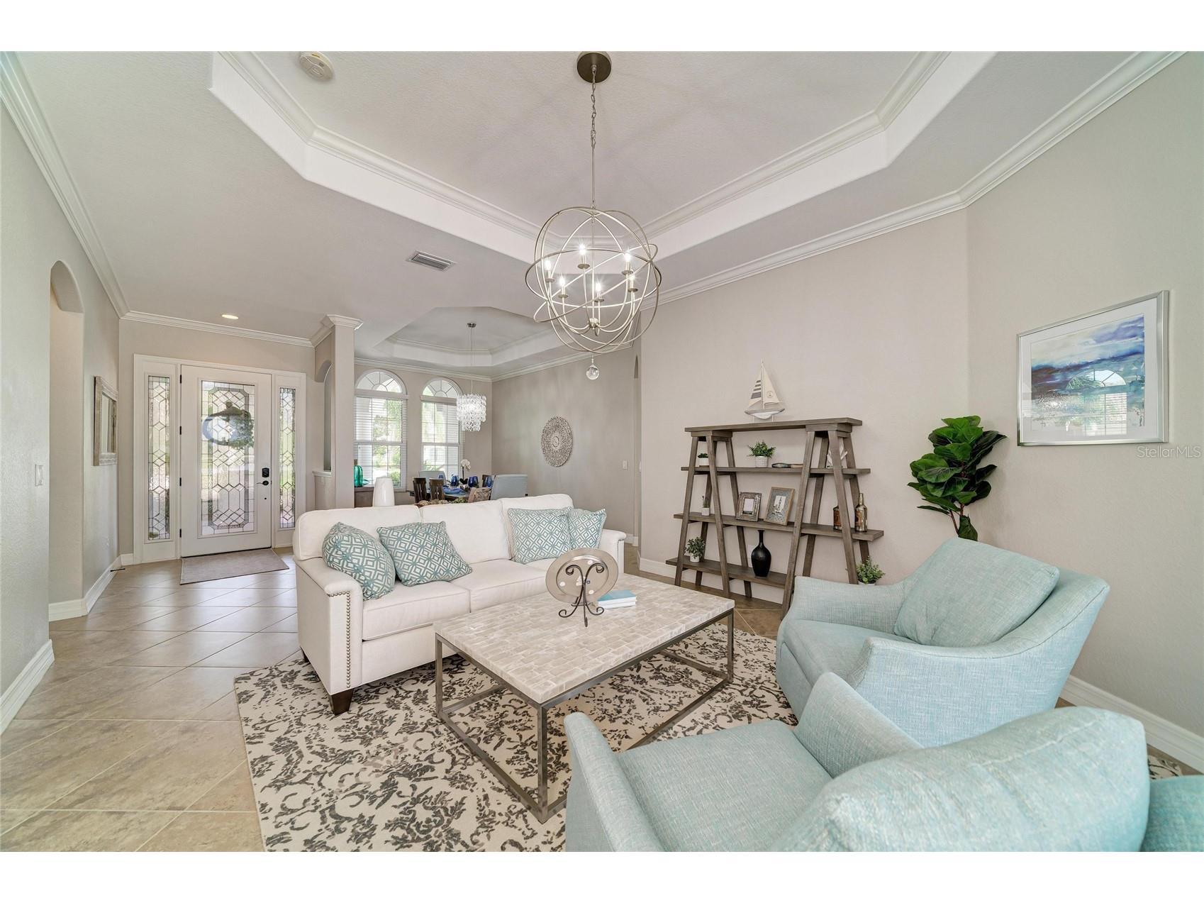 13304 Bridgeport Crossing Bradenton FL 34211 A4687700 image14