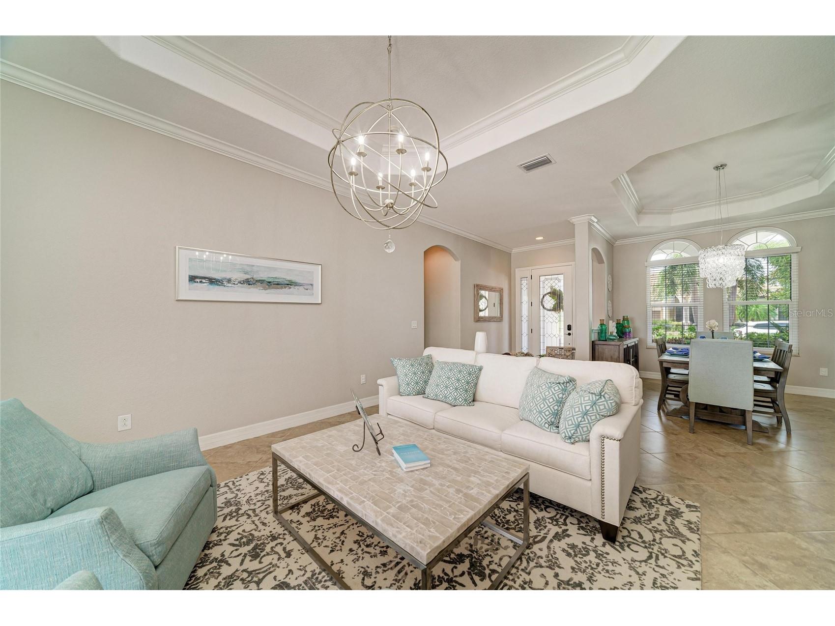 13304 Bridgeport Crossing Bradenton FL 34211 A4687700 image15