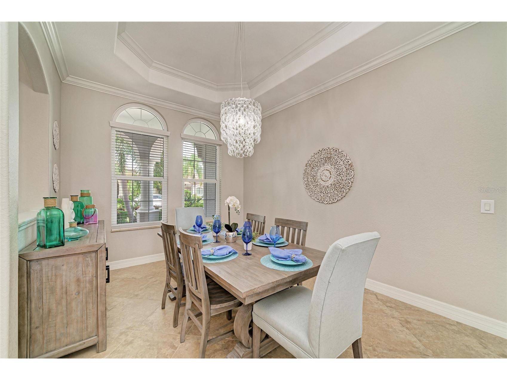 13304 Bridgeport Crossing Bradenton FL 34211 A4687700 image16
