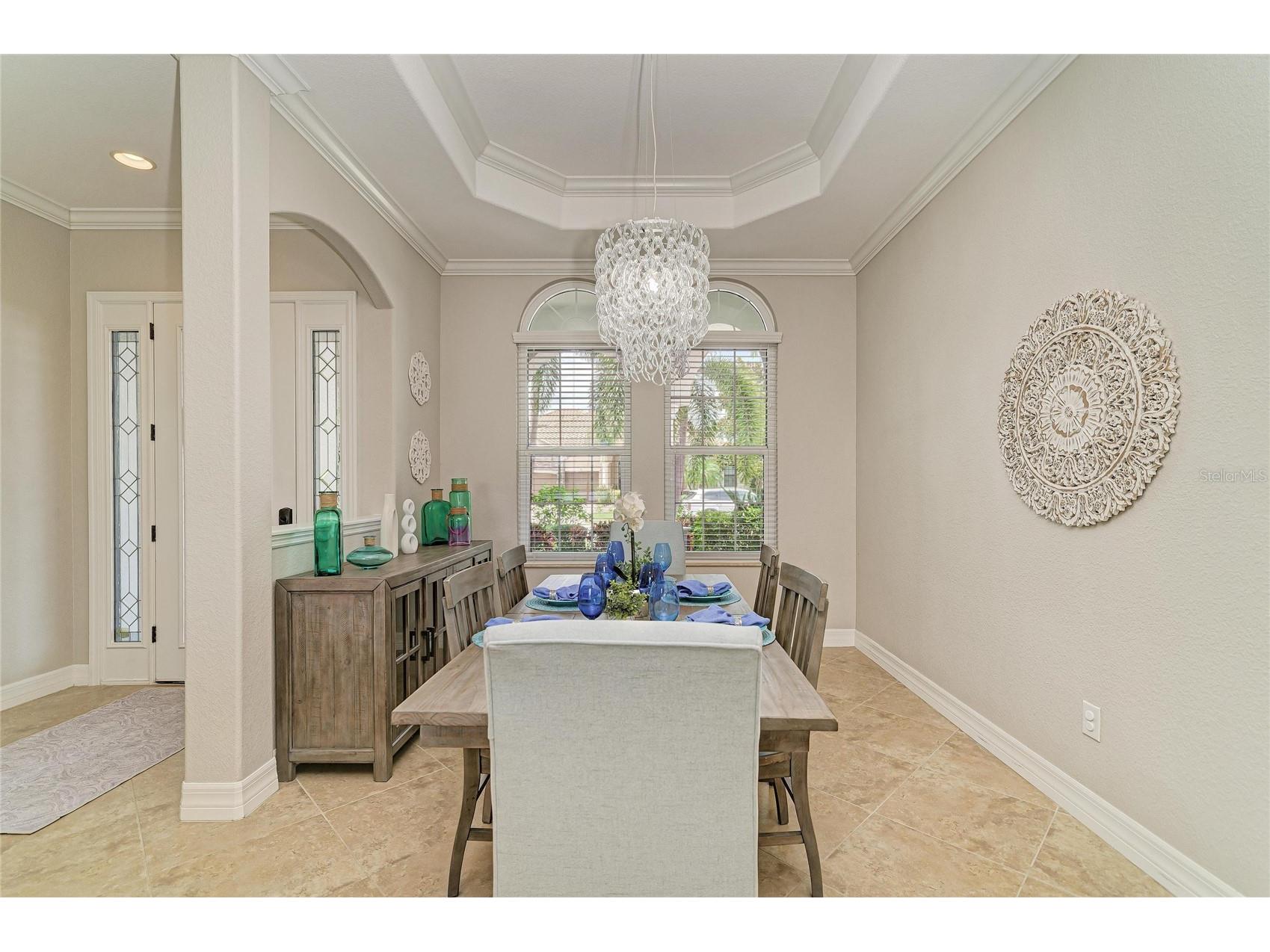 13304 Bridgeport Crossing Bradenton FL 34211 A4687700 image17