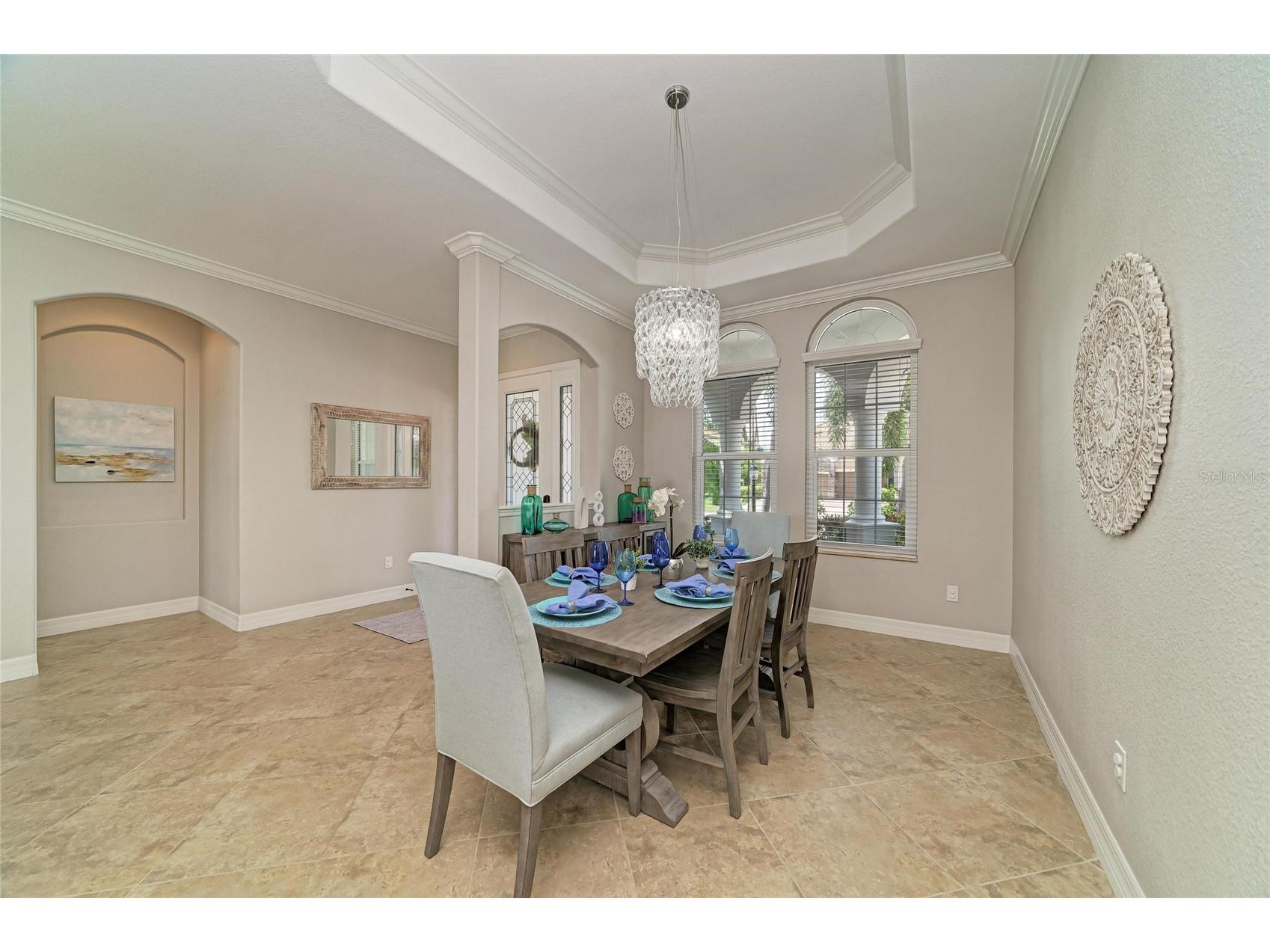 13304 Bridgeport Crossing Bradenton FL 34211 A4687700 image18
