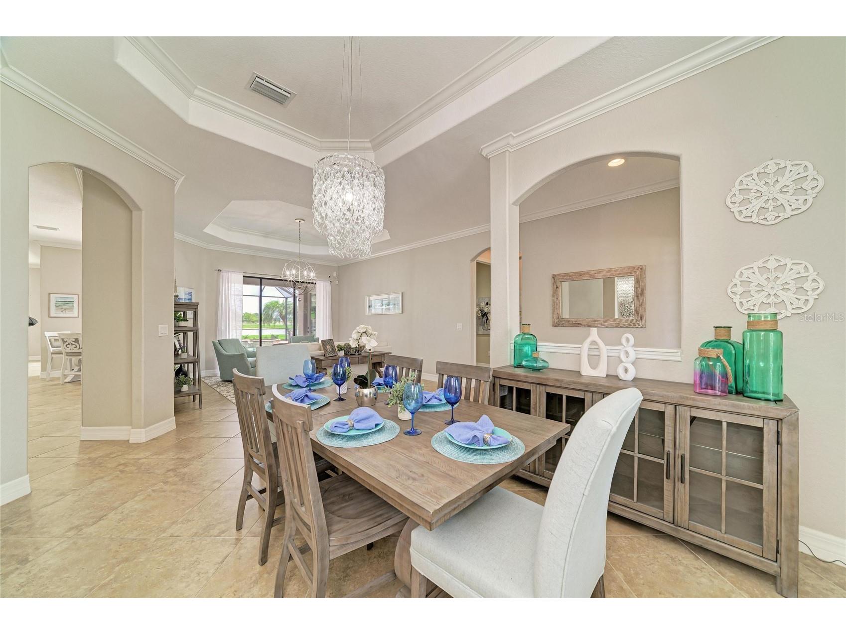 13304 Bridgeport Crossing Bradenton FL 34211 A4687700 image19