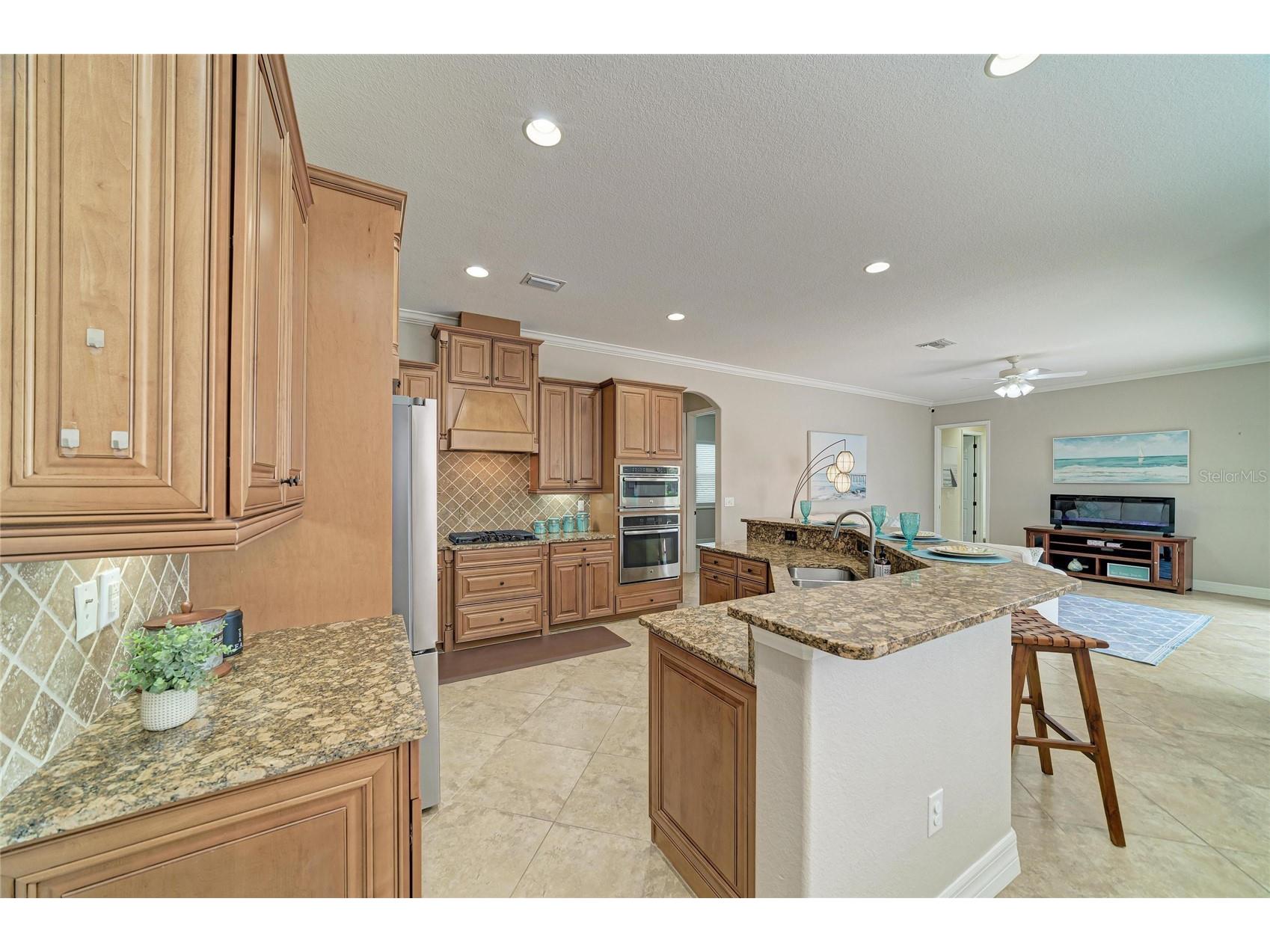 13304 Bridgeport Crossing Bradenton FL 34211 A4687700 image20