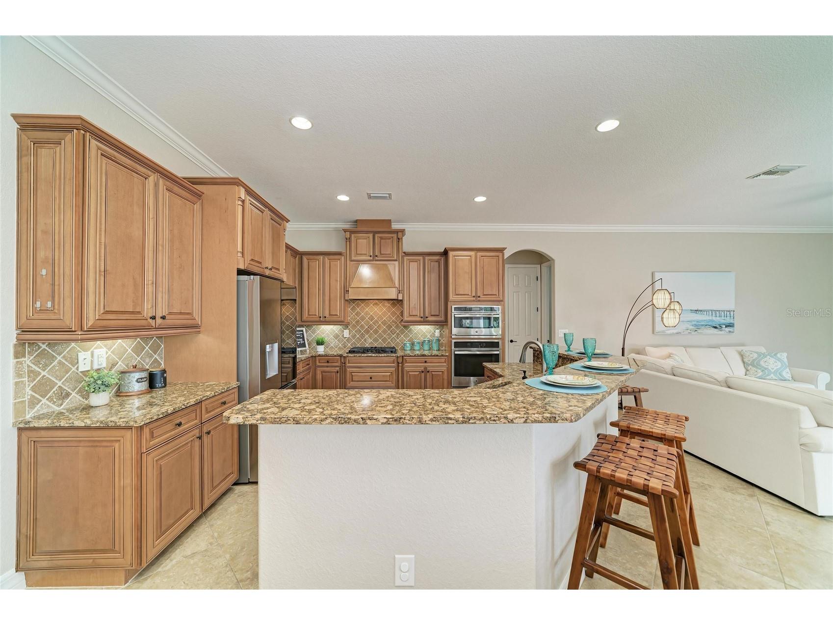13304 Bridgeport Crossing Bradenton FL 34211 A4687700 image21