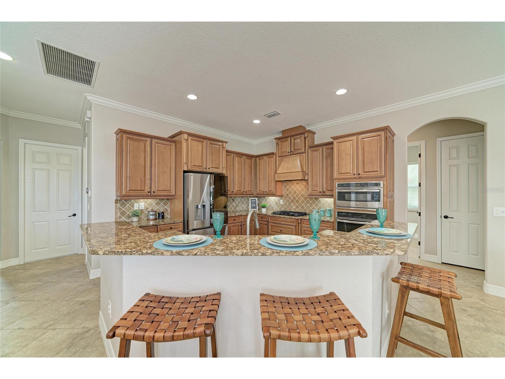 13304 Bridgeport Crossing Bradenton FL 34211 A4687700 image22