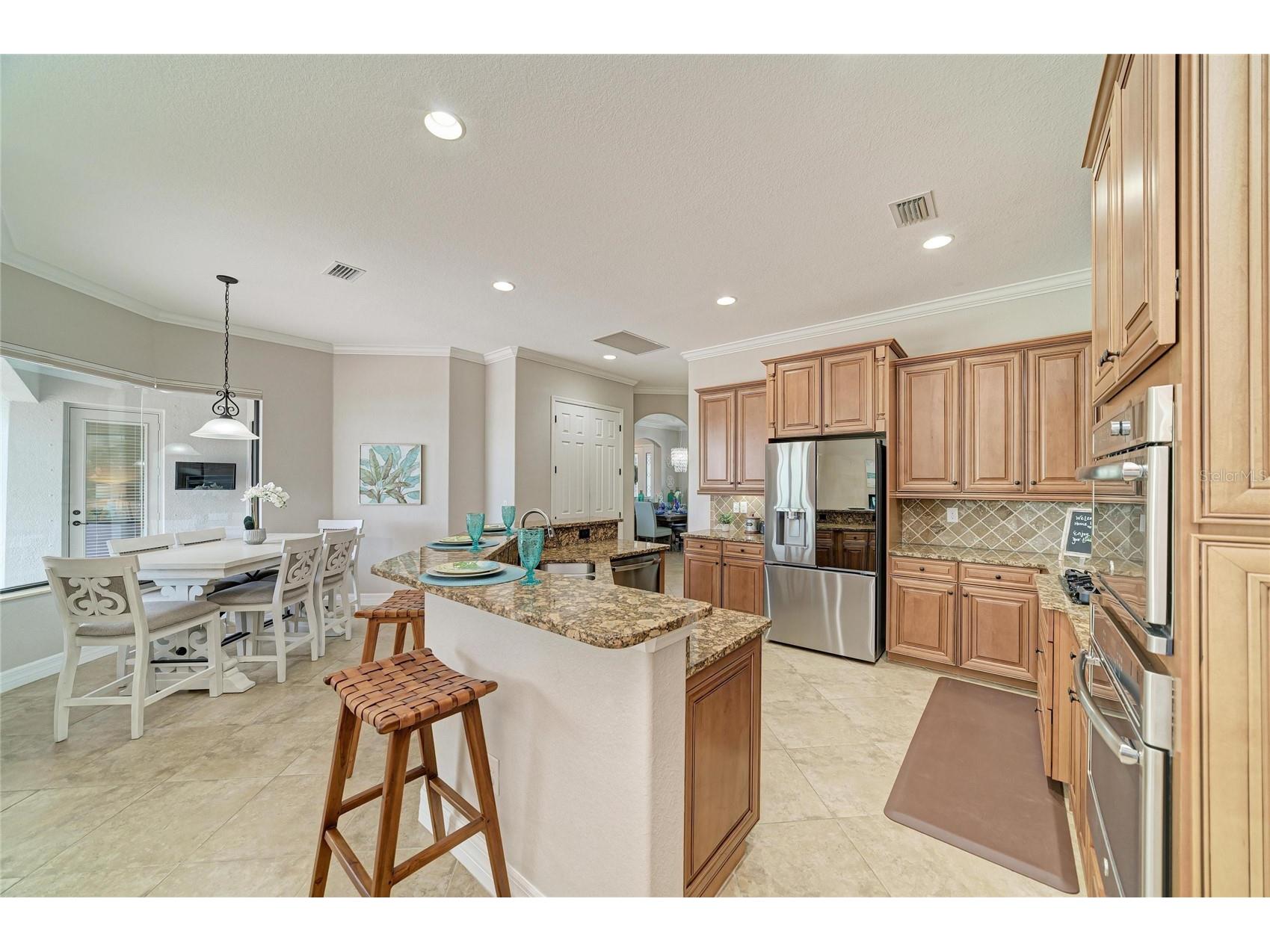 13304 Bridgeport Crossing Bradenton FL 34211 A4687700 image23