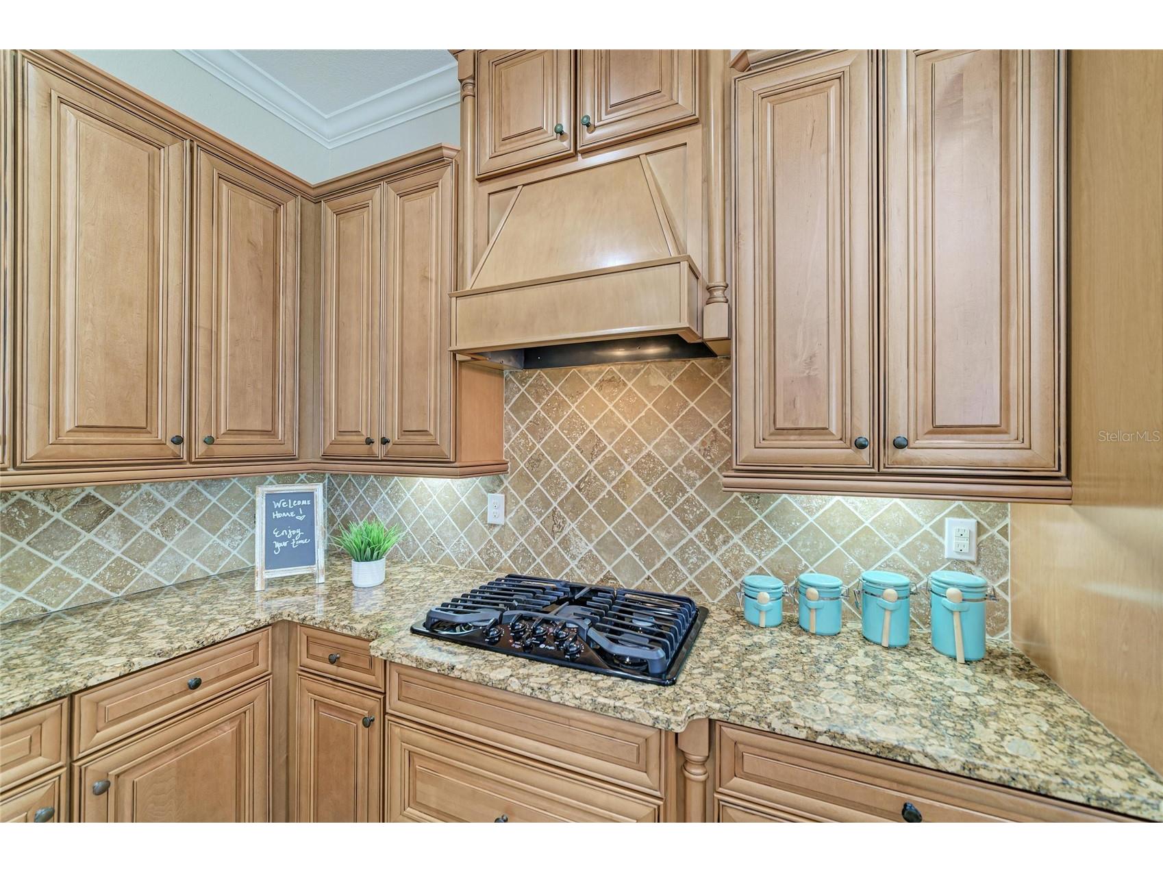 13304 Bridgeport Crossing Bradenton FL 34211 A4687700 image24