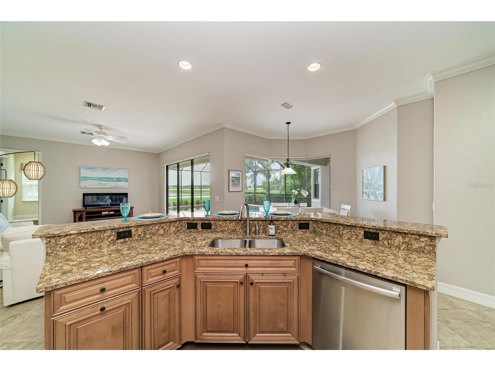 13304 Bridgeport Crossing Bradenton FL 34211 A4687700 image25