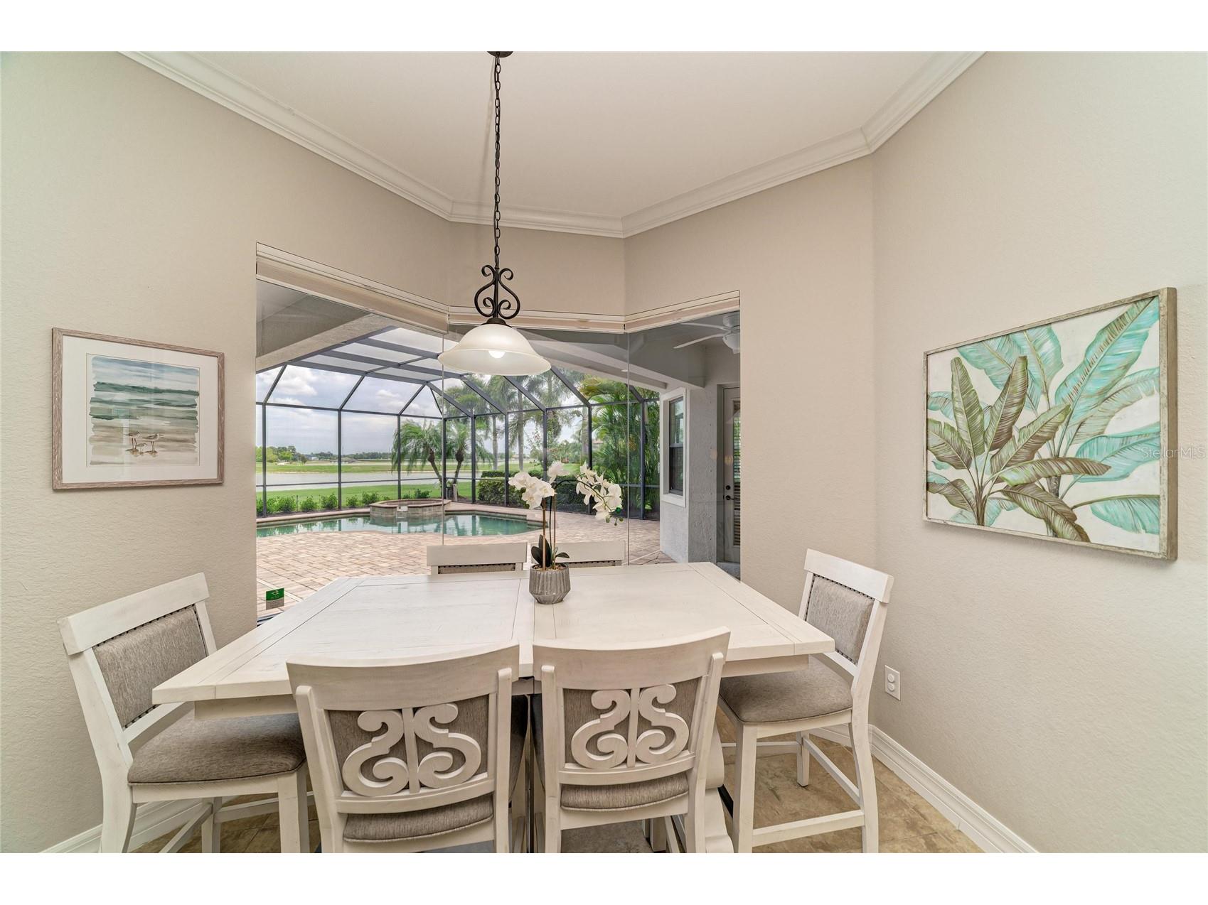 13304 Bridgeport Crossing Bradenton FL 34211 A4687700 image26