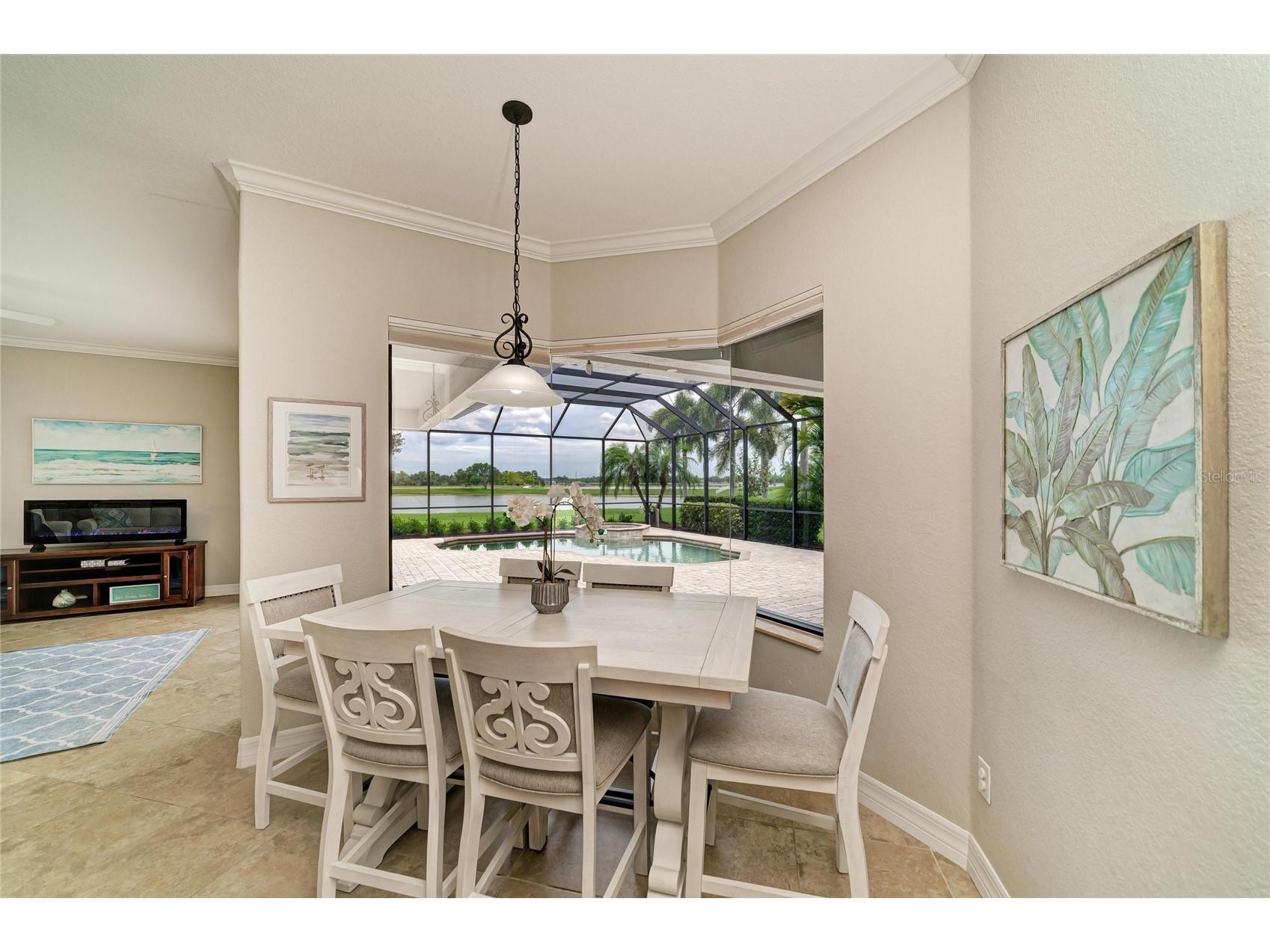 13304 Bridgeport Crossing Bradenton FL 34211 A4687700 image27
