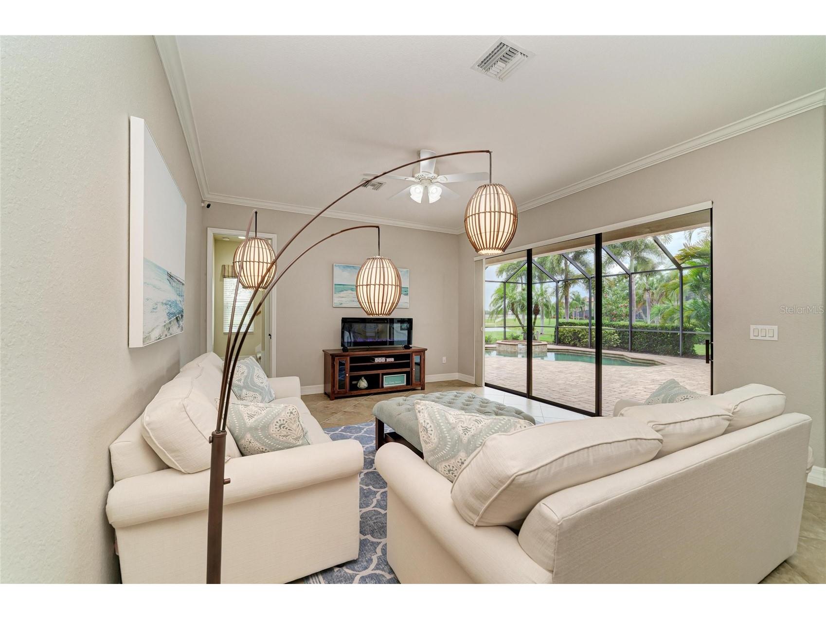 13304 Bridgeport Crossing Bradenton FL 34211 A4687700 image28