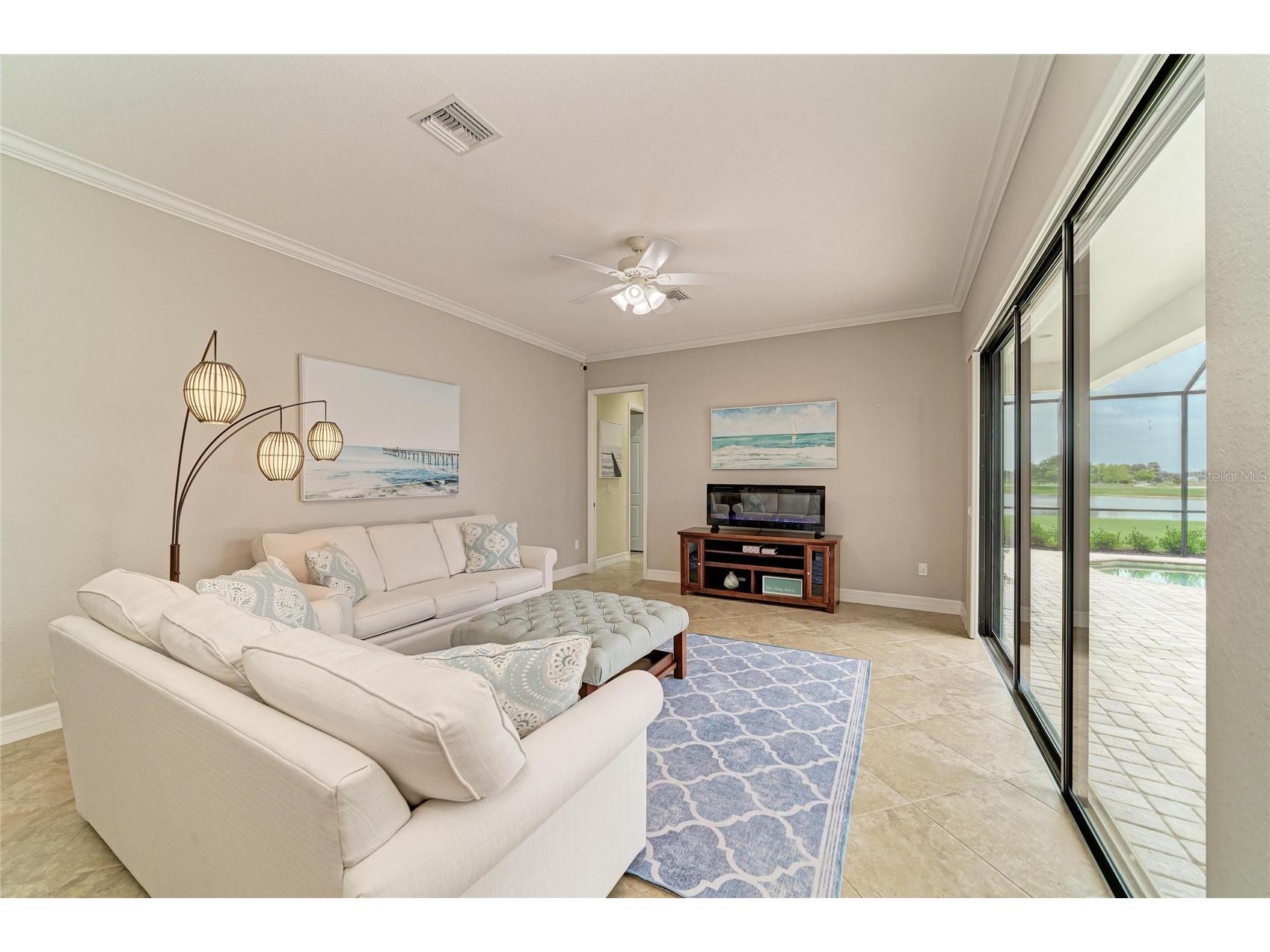13304 Bridgeport Crossing Bradenton FL 34211 A4687700 image29