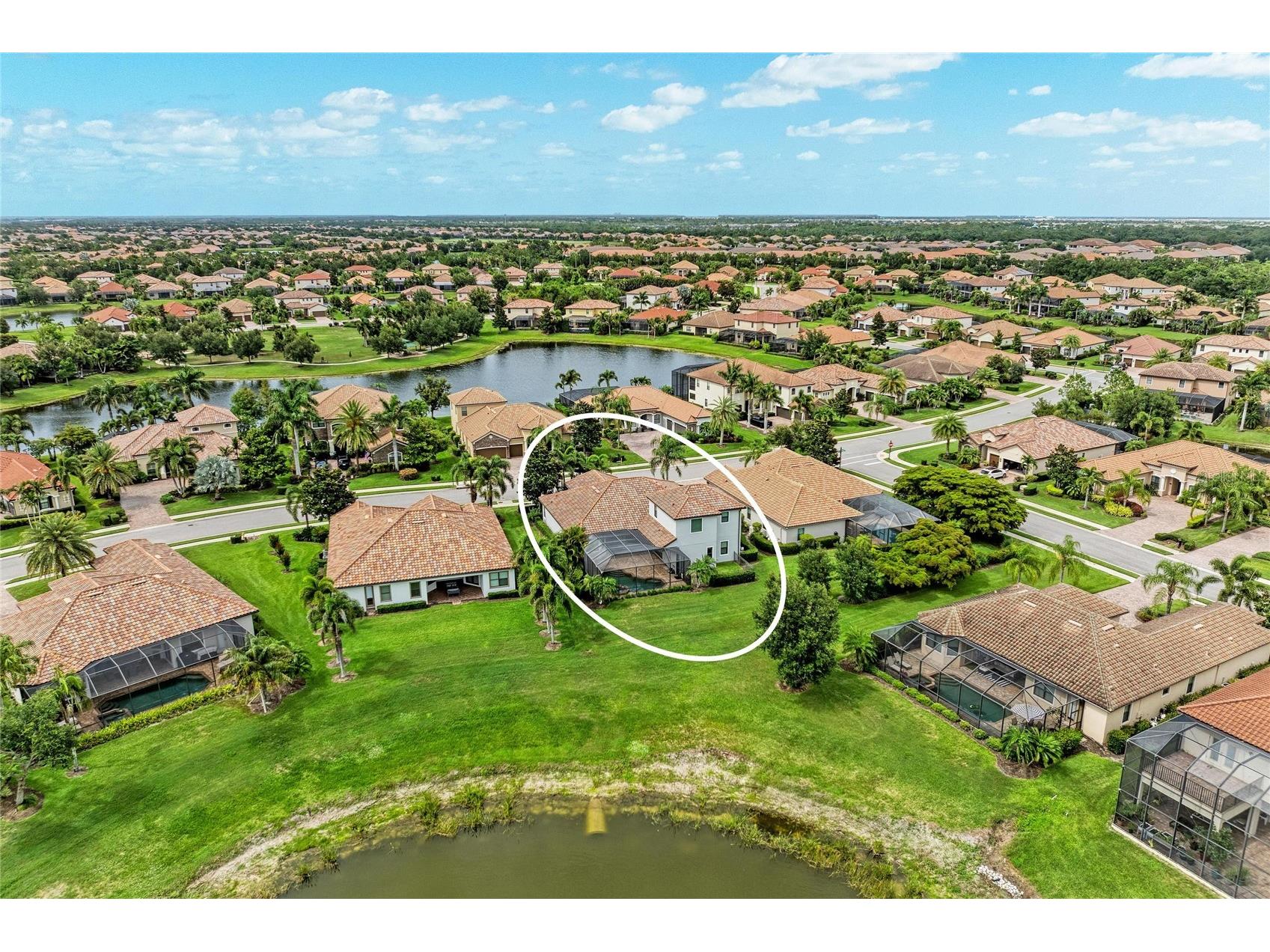 13304 Bridgeport Crossing Bradenton FL 34211 A4687700 image3