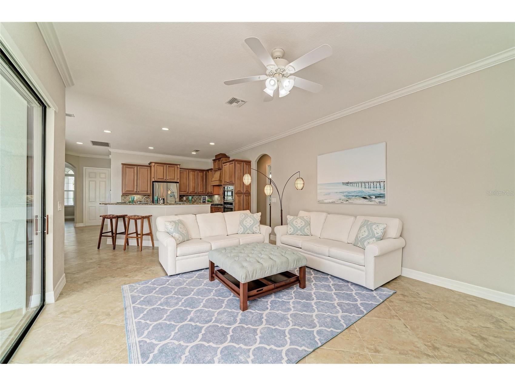 13304 Bridgeport Crossing Bradenton FL 34211 A4687700 image30
