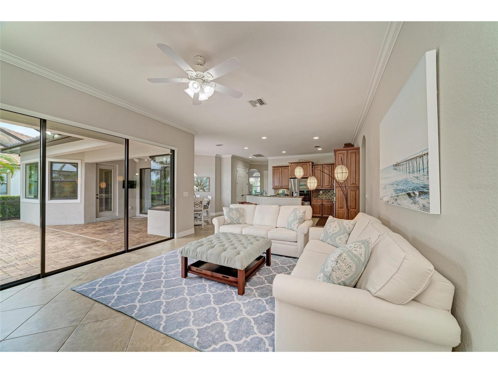 13304 Bridgeport Crossing Bradenton FL 34211 A4687700 image31
