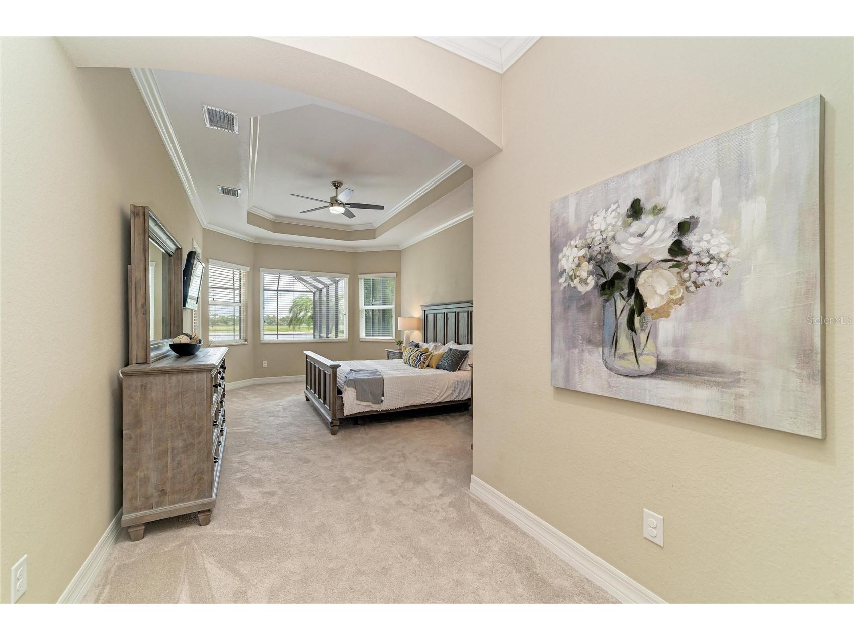 13304 Bridgeport Crossing Bradenton FL 34211 A4687700 image32