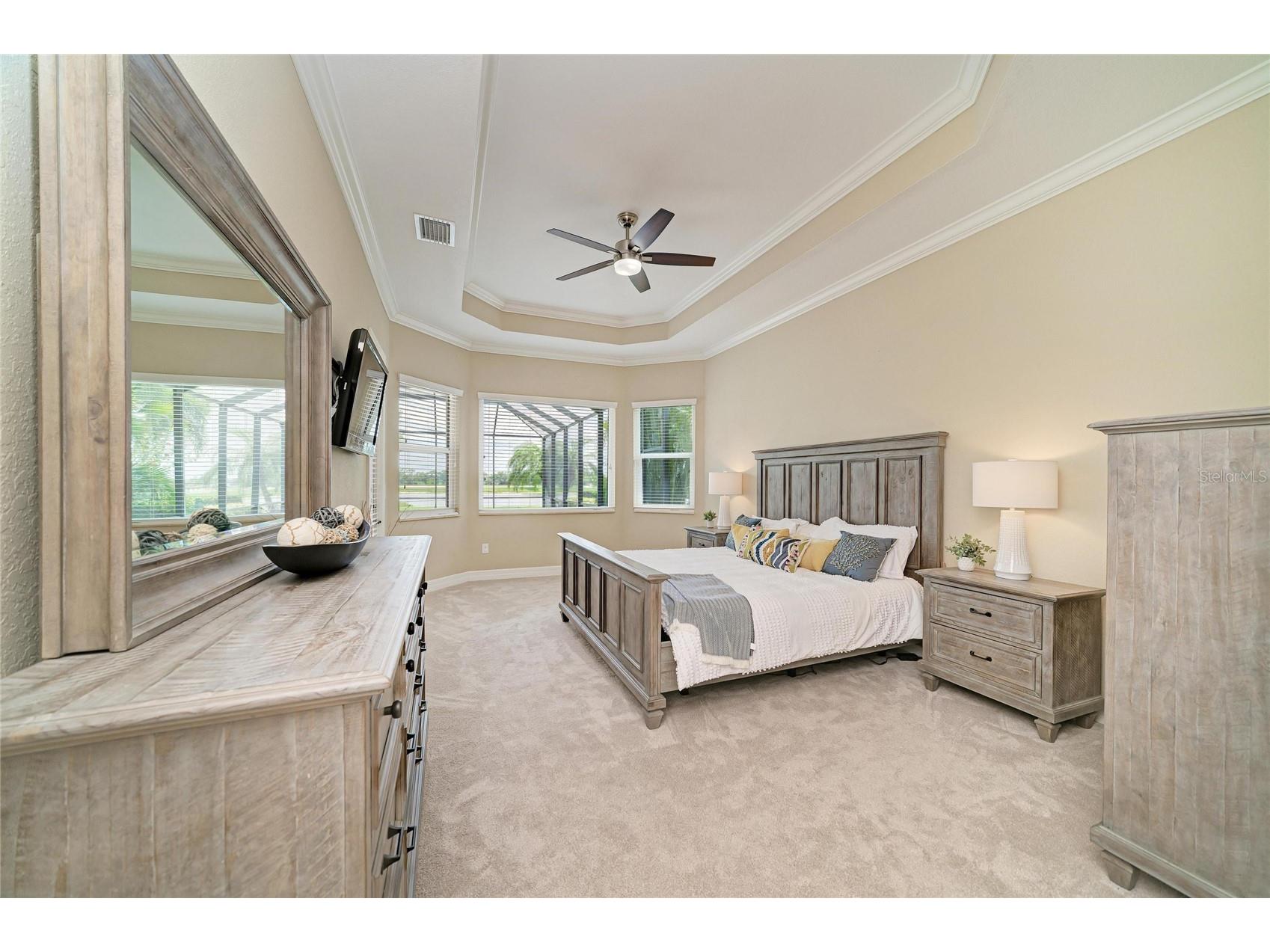 13304 Bridgeport Crossing Bradenton FL 34211 A4687700 image33