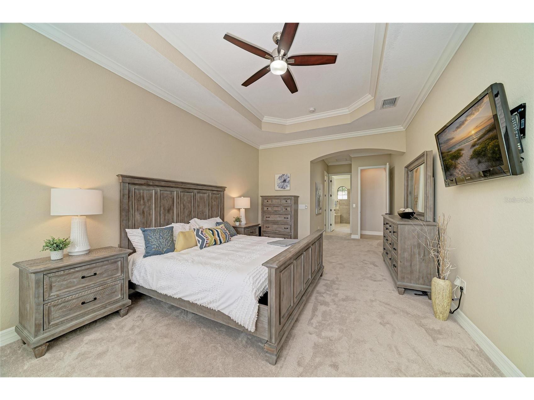 13304 Bridgeport Crossing Bradenton FL 34211 A4687700 image34