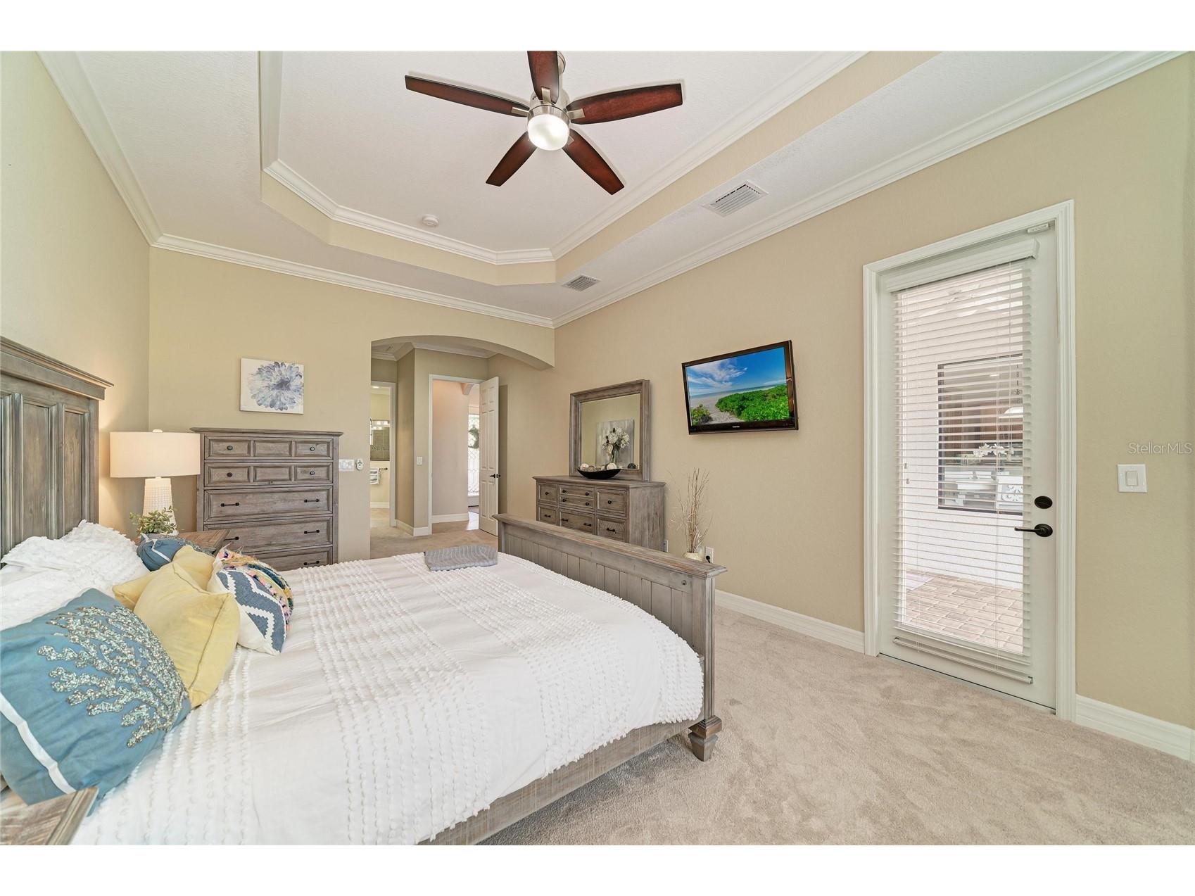 13304 Bridgeport Crossing Bradenton FL 34211 A4687700 image35