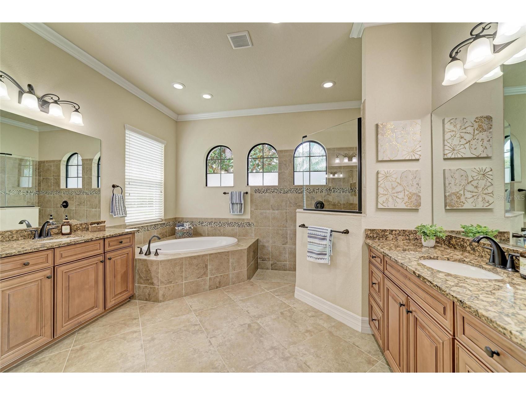 13304 Bridgeport Crossing Bradenton FL 34211 A4687700 image36