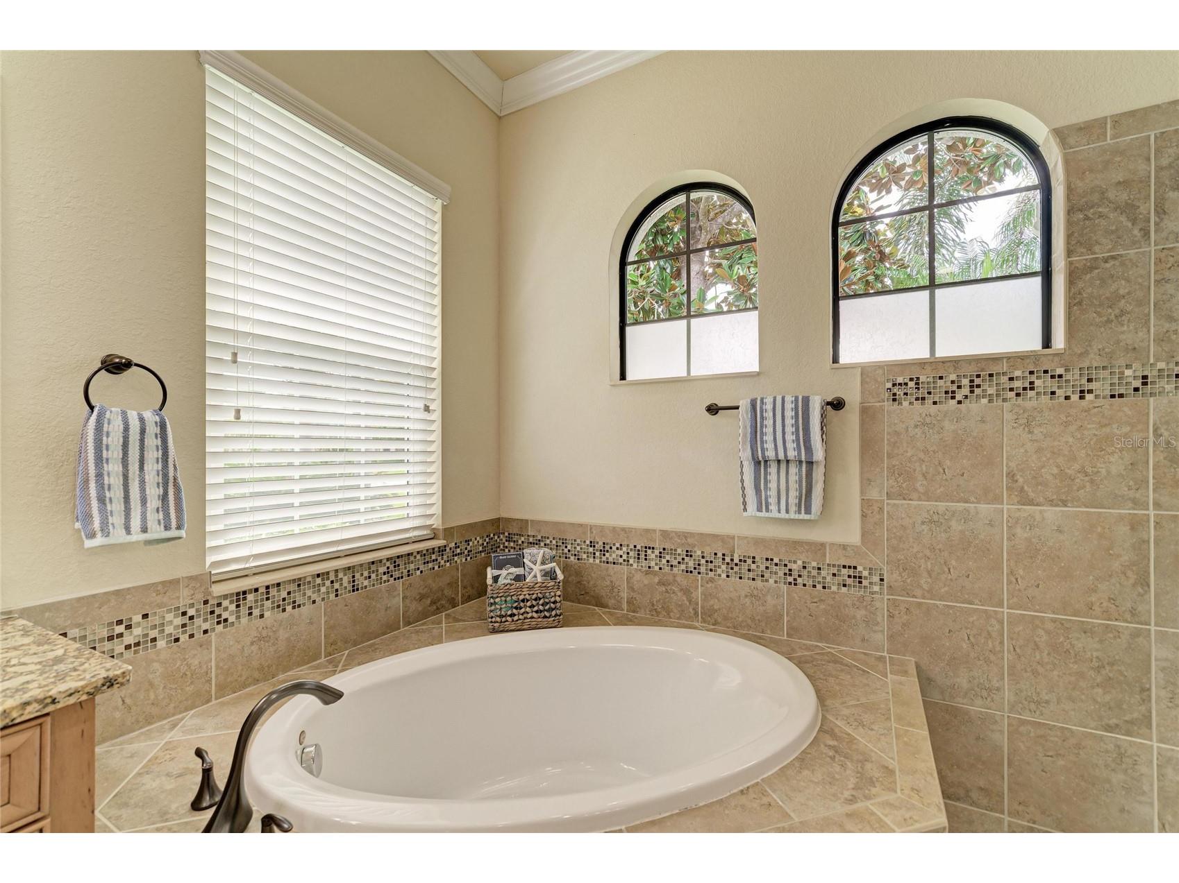 13304 Bridgeport Crossing Bradenton FL 34211 A4687700 image37