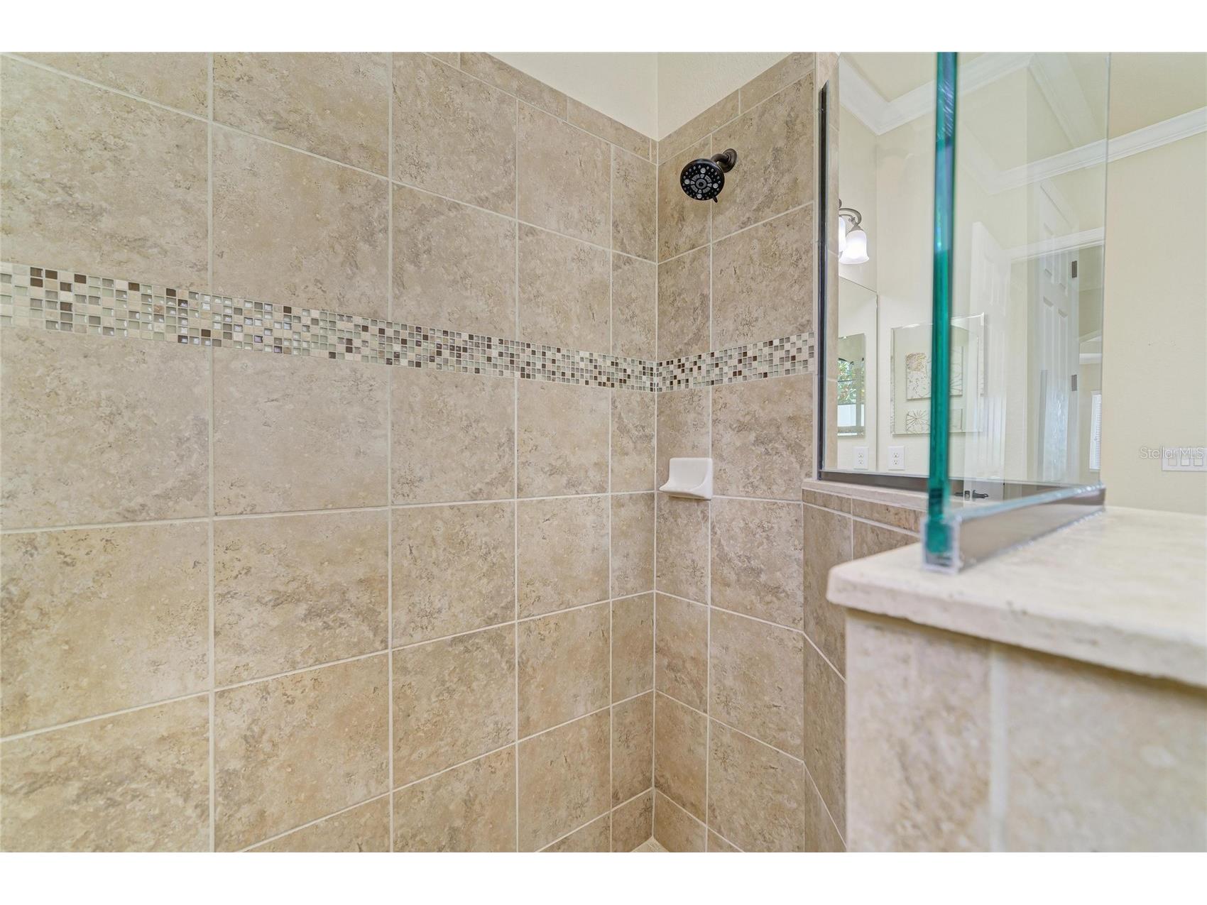 13304 Bridgeport Crossing Bradenton FL 34211 A4687700 image38