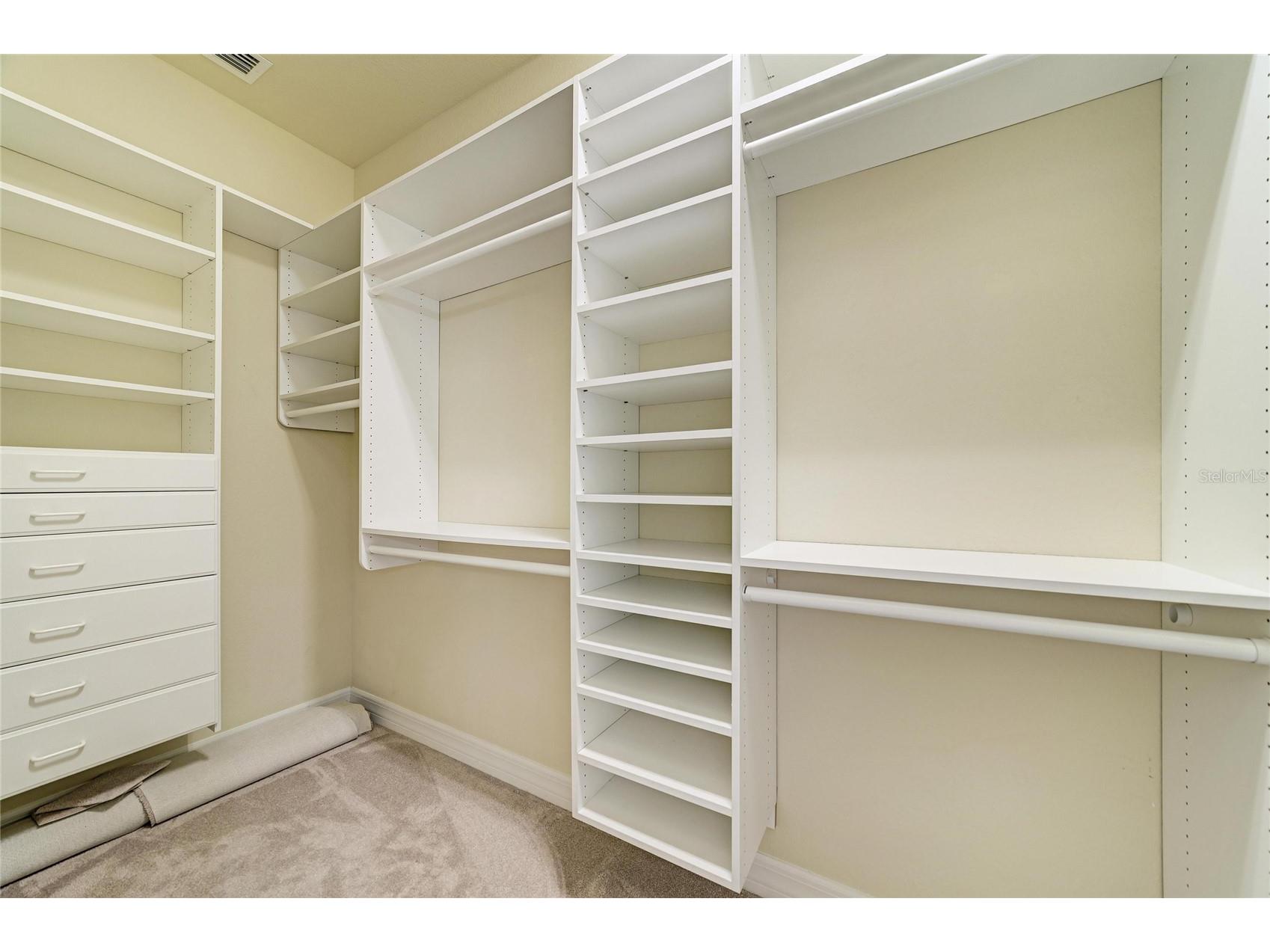 13304 Bridgeport Crossing Bradenton FL 34211 A4687700 image39
